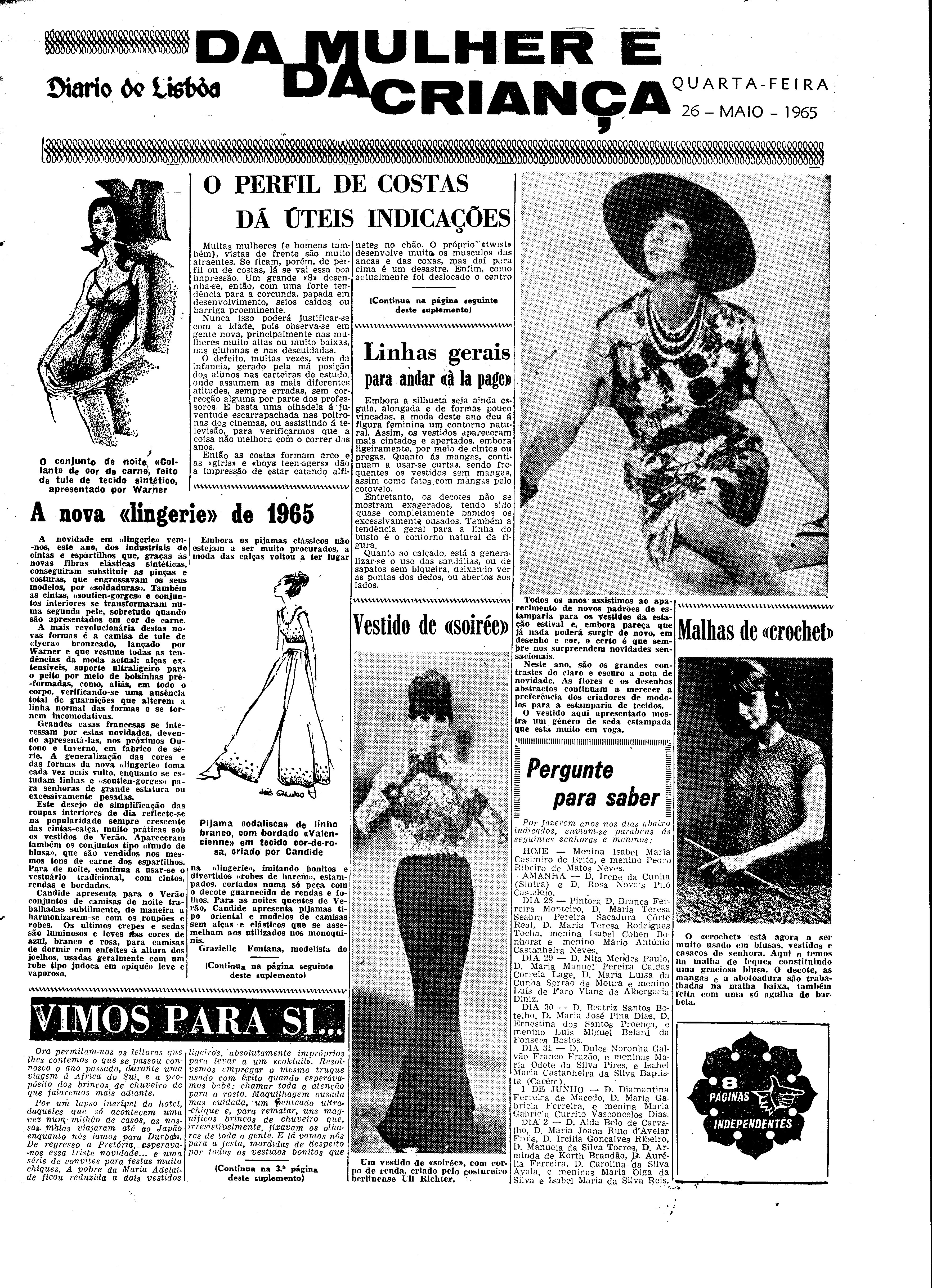 06560.098.19585- pag.25