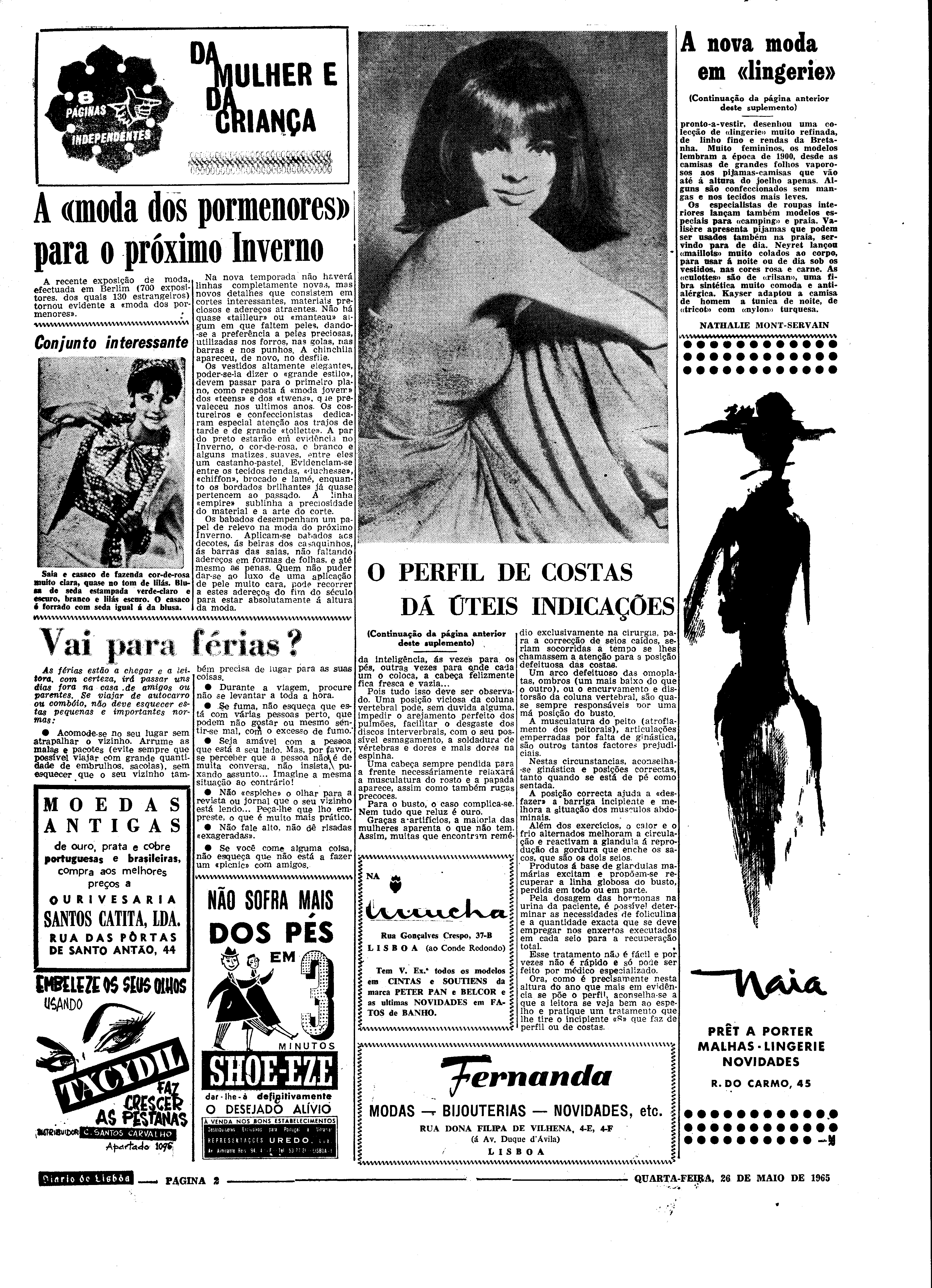 06560.098.19585- pag.26