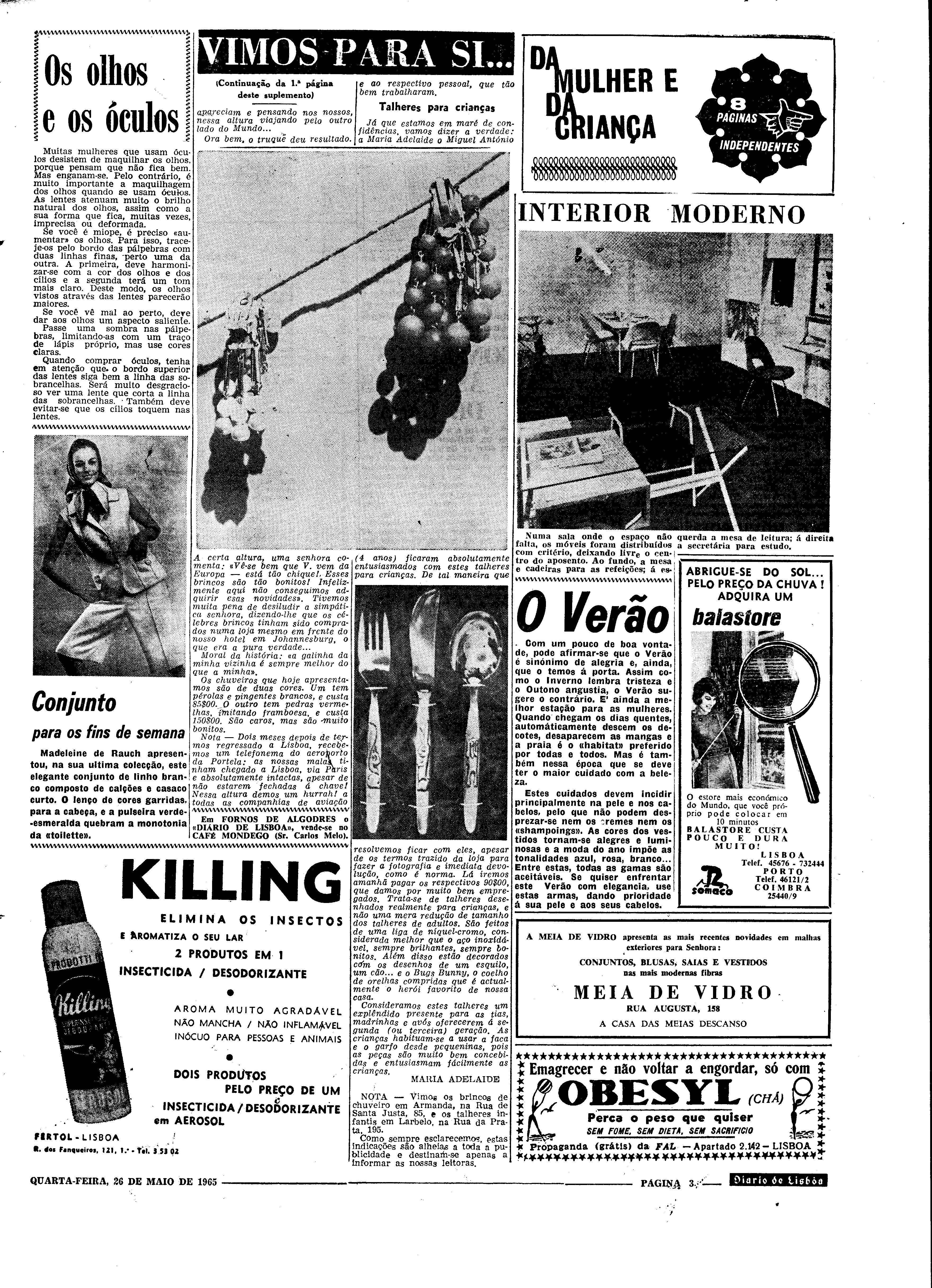 06560.098.19585- pag.27