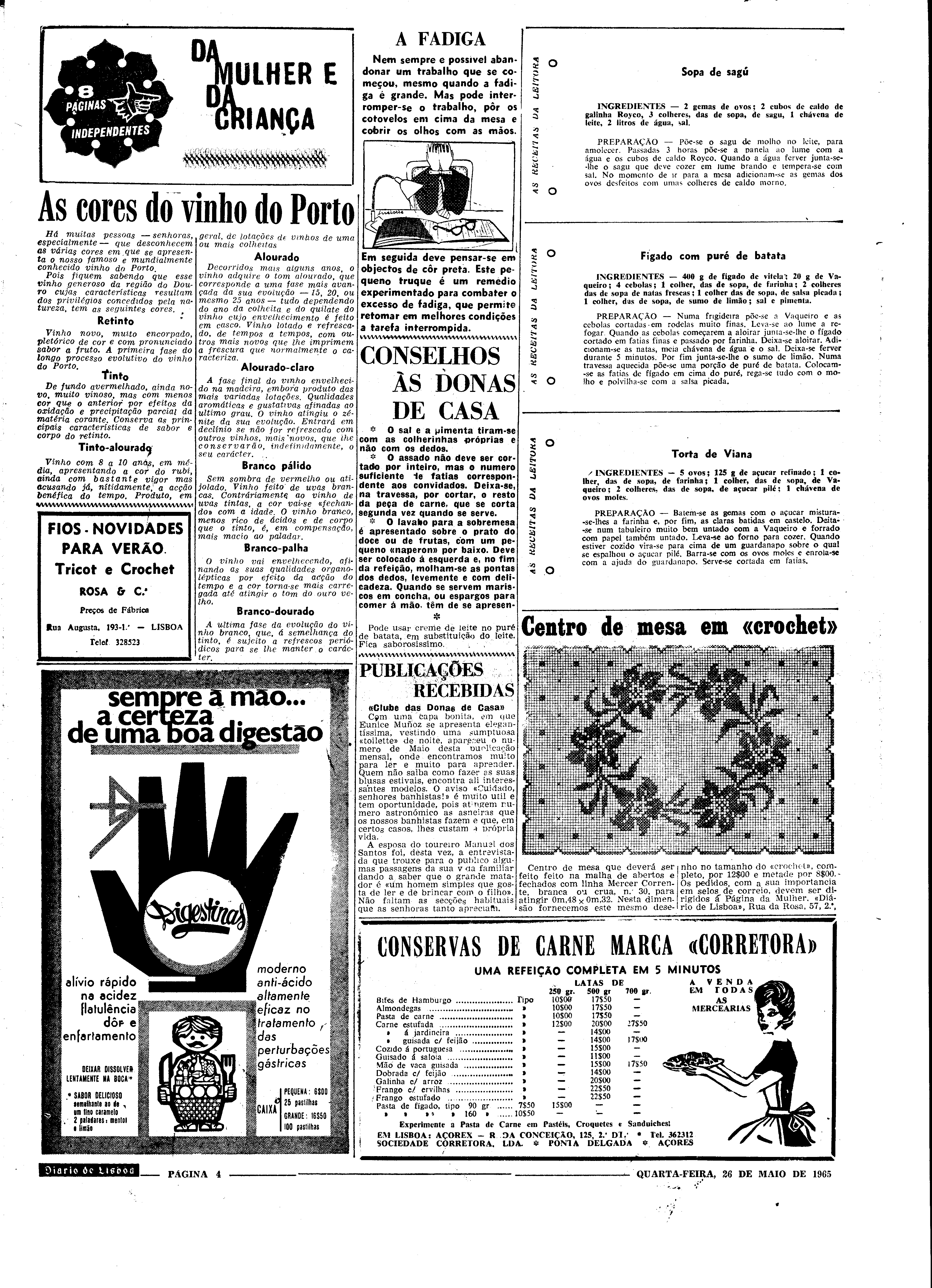 06560.098.19585- pag.28