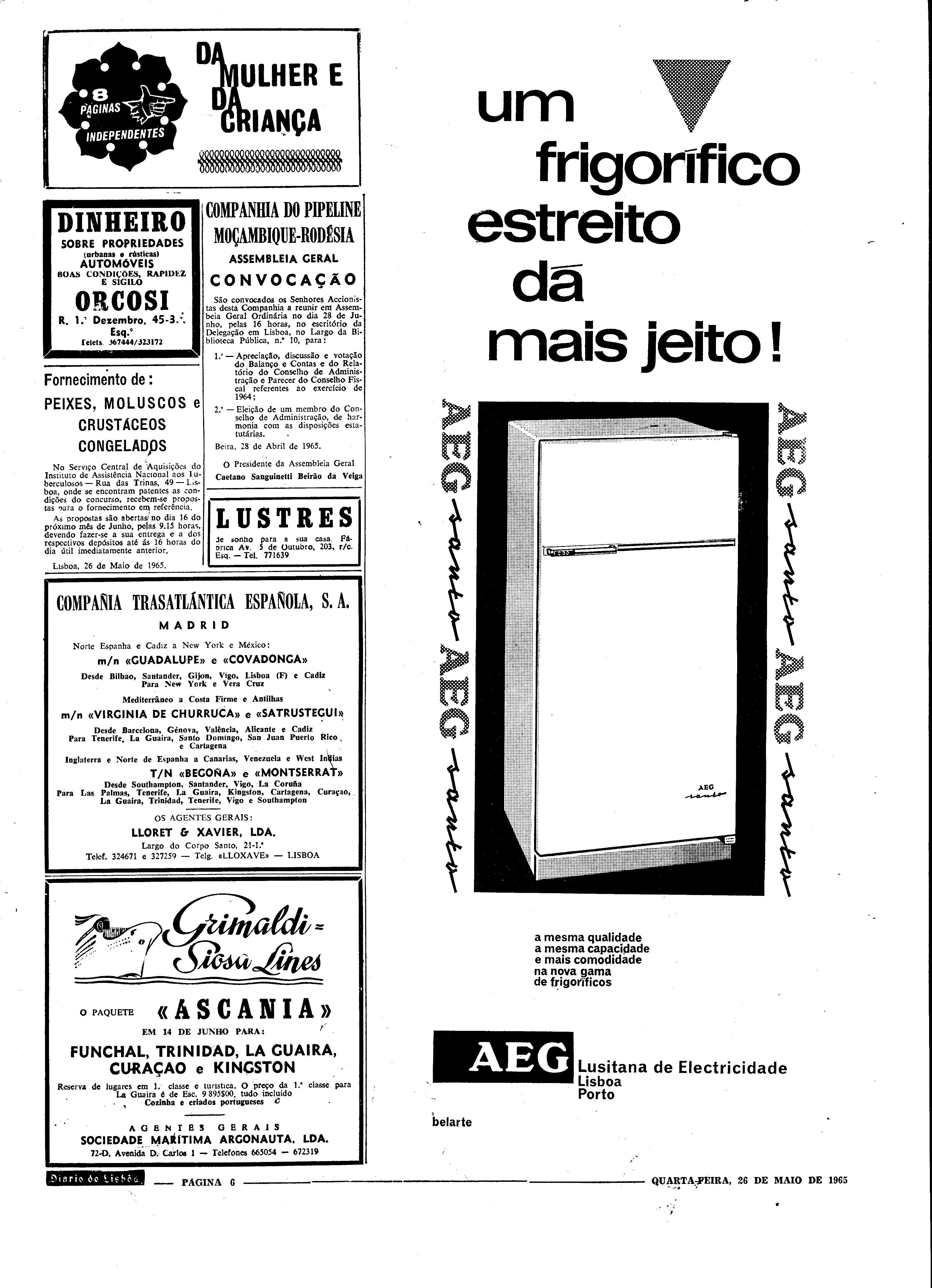 06560.098.19585- pag.30
