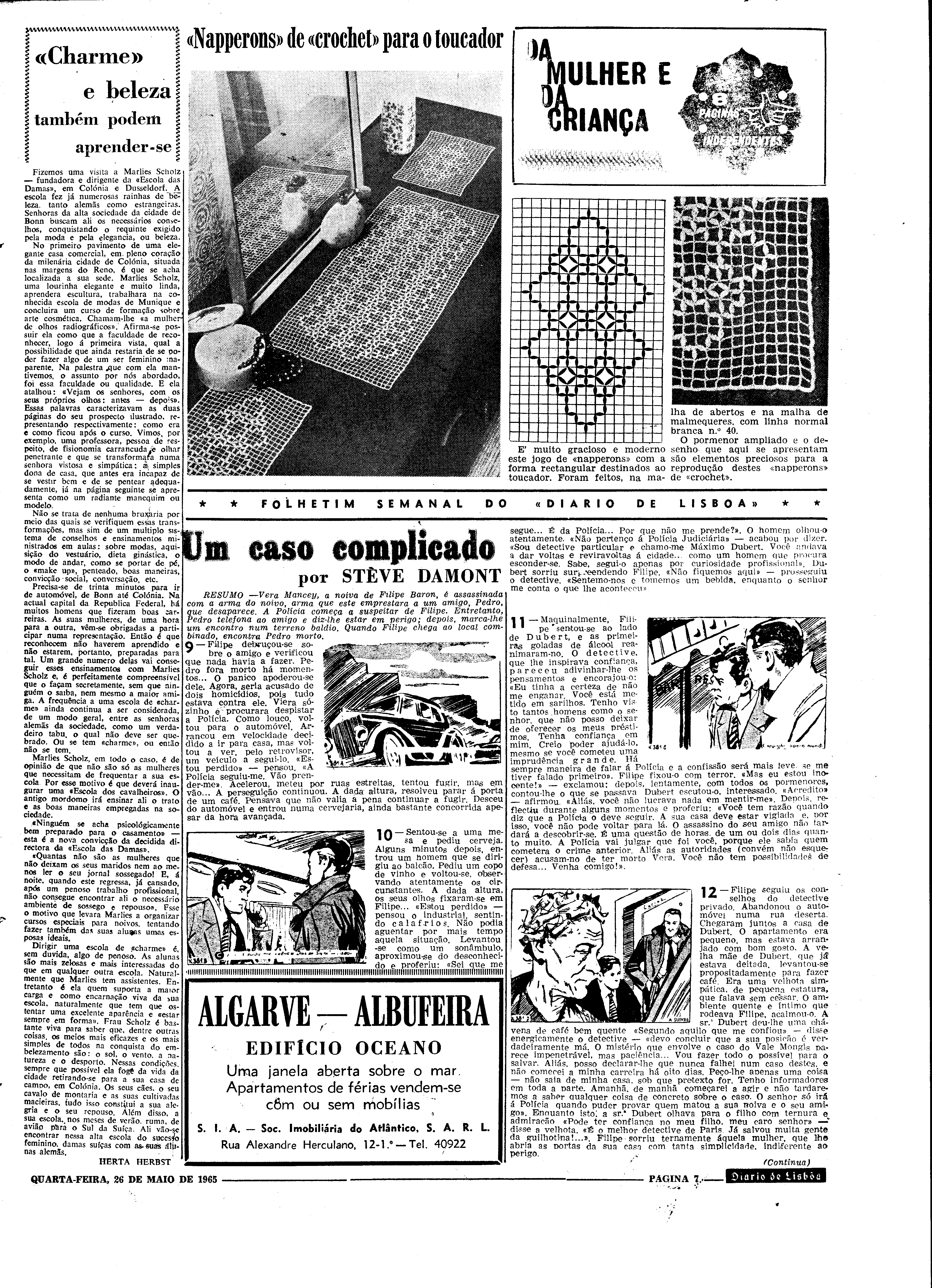 06560.098.19585- pag.31