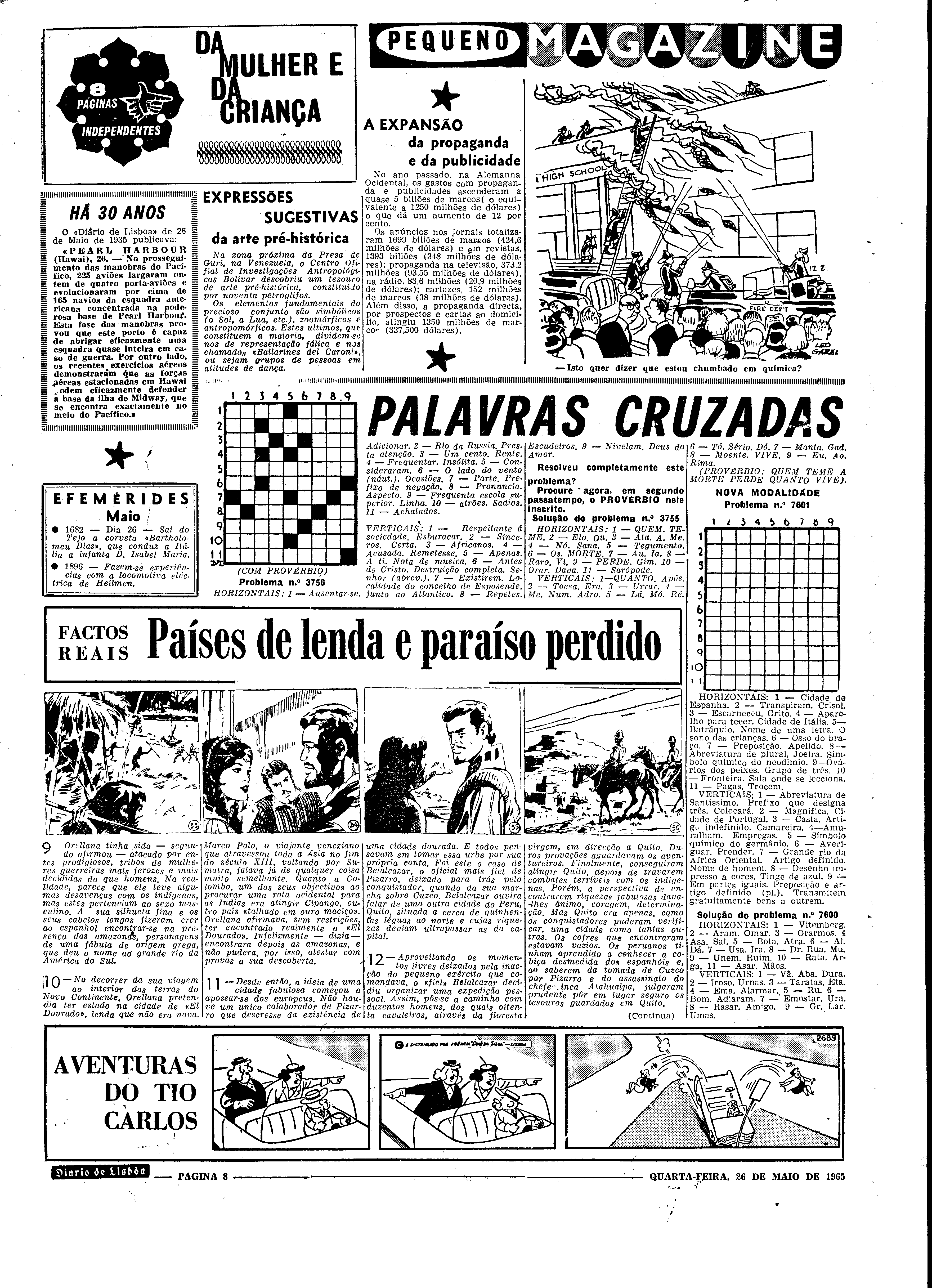 06560.098.19585- pag.32