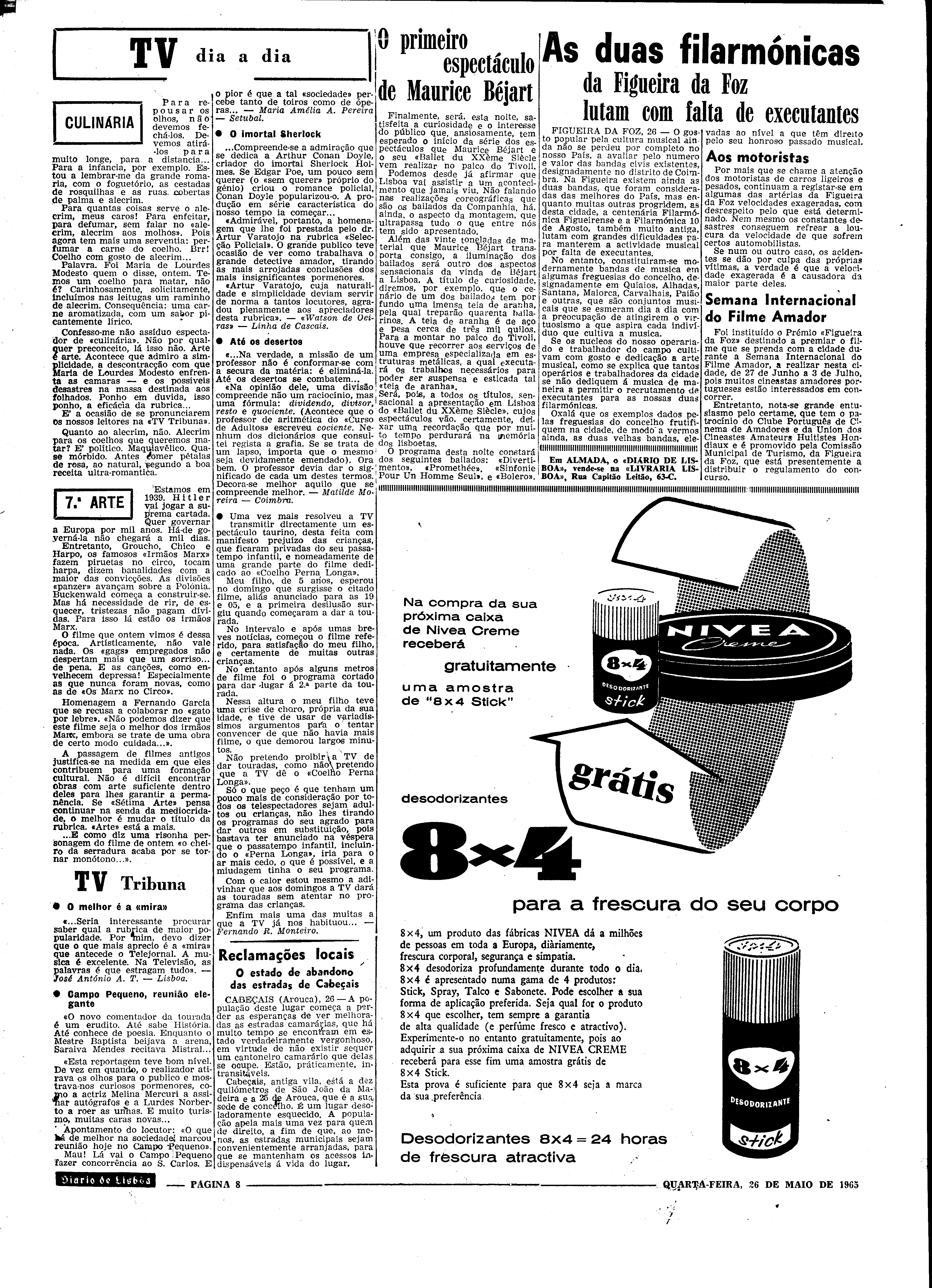 06560.098.19586- pag.8