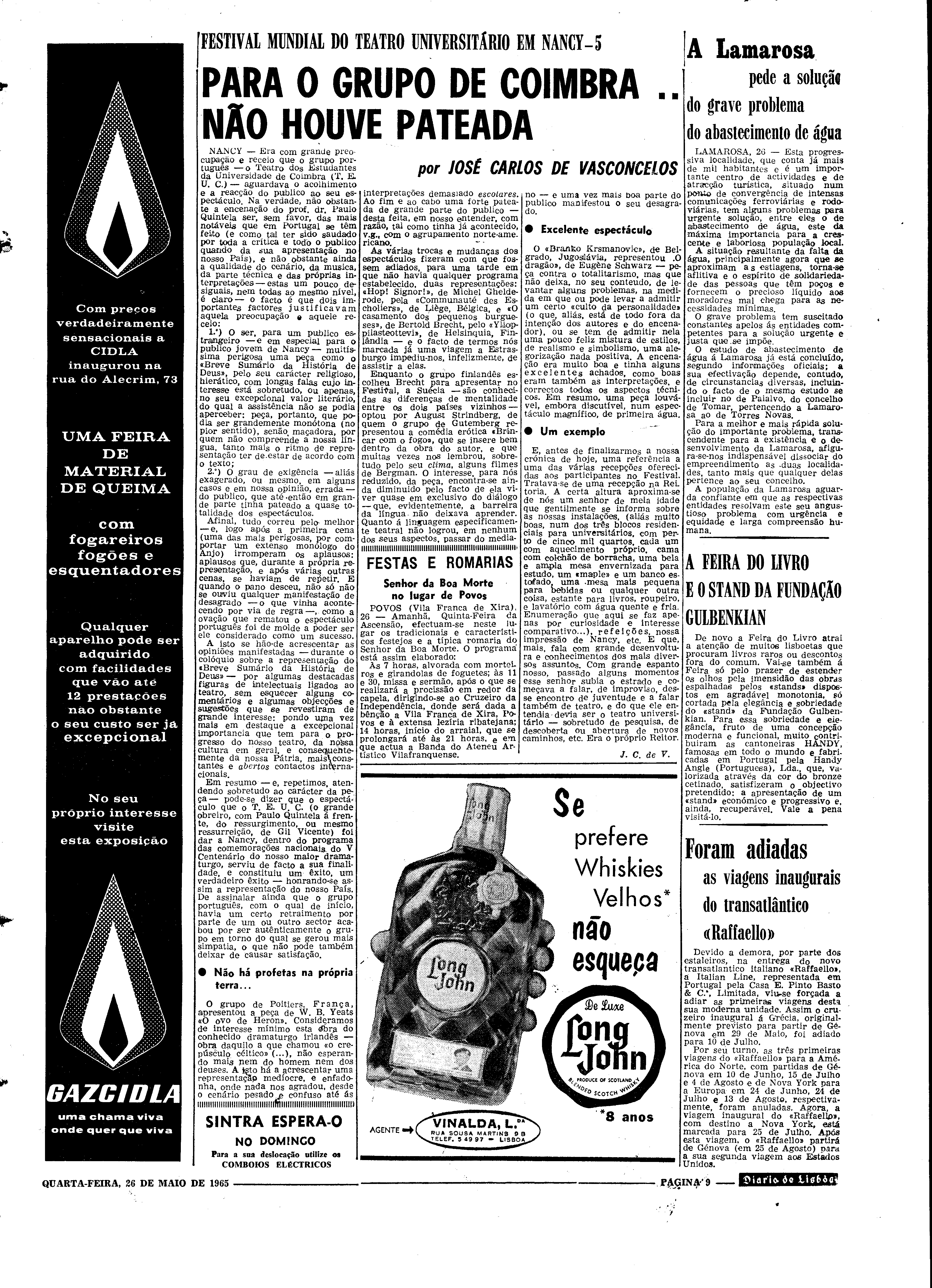 06560.098.19586- pag.9