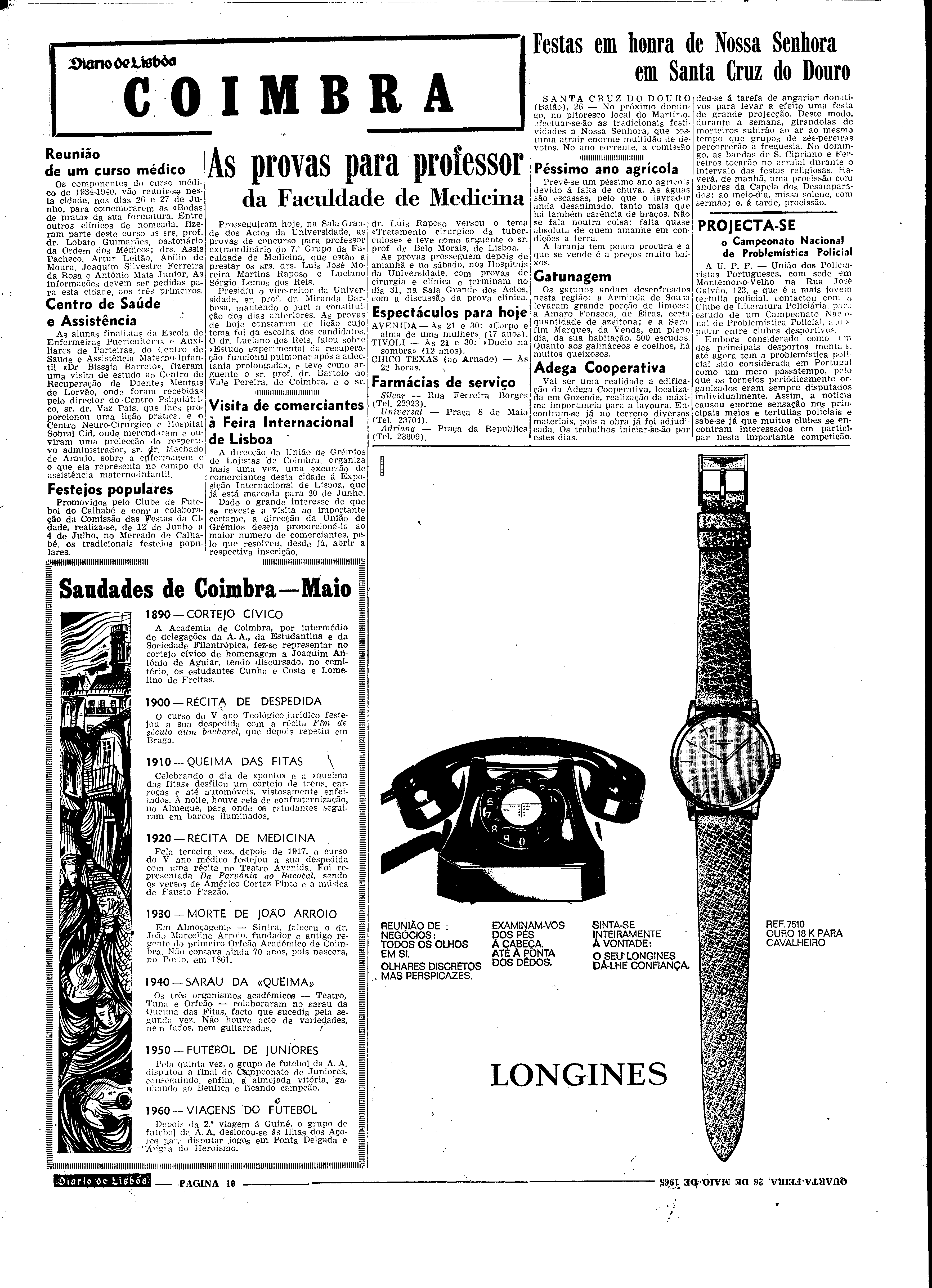 06560.098.19586- pag.10