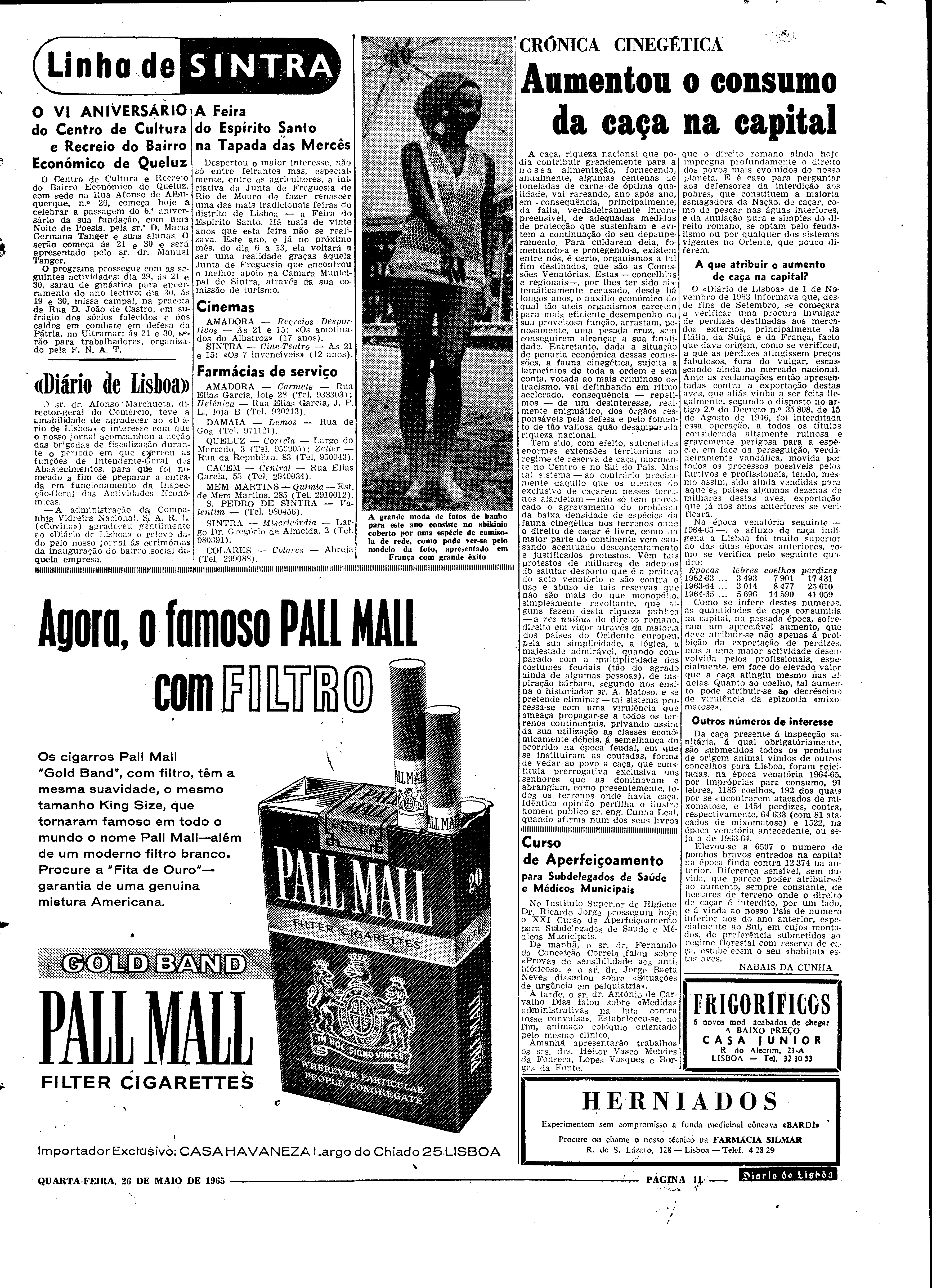 06560.098.19586- pag.11