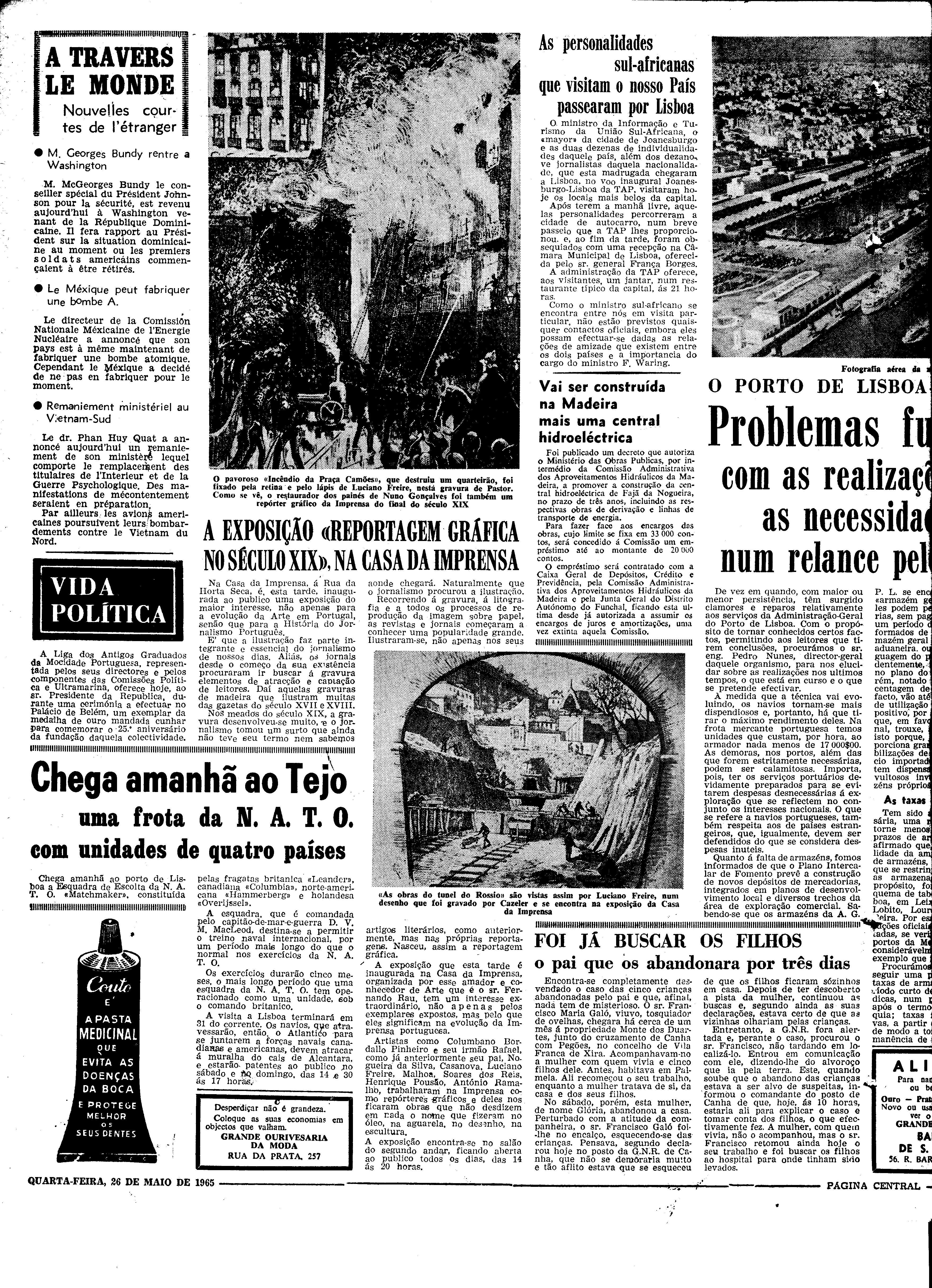 06560.098.19586- pag.12