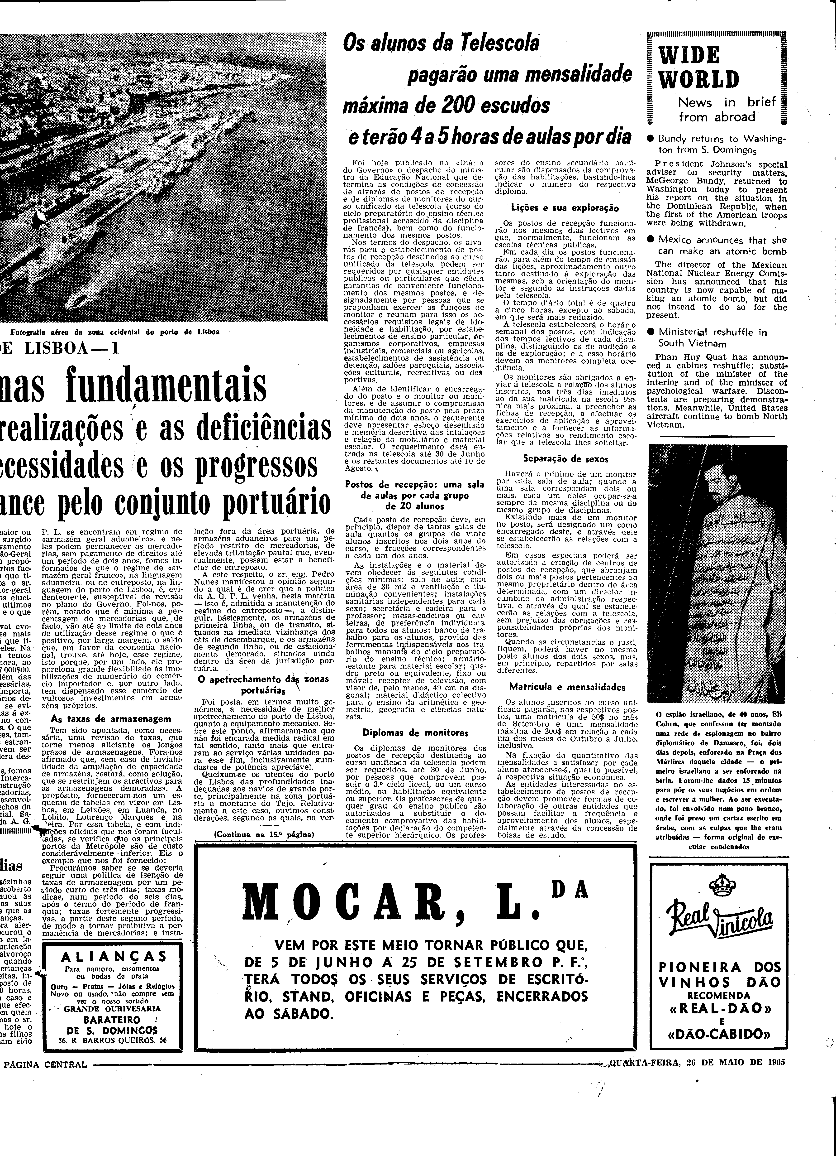06560.098.19586- pag.13