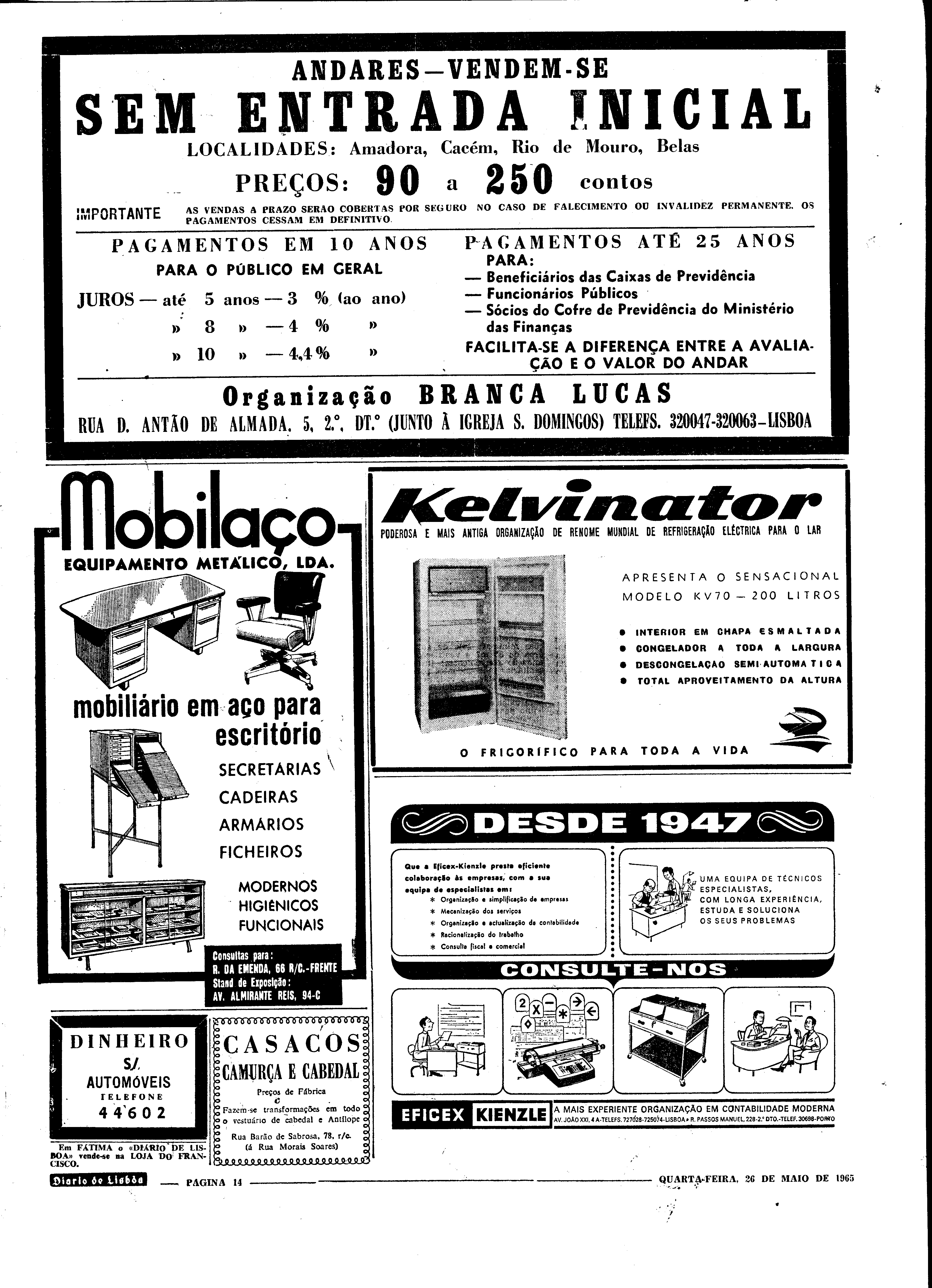 06560.098.19586- pag.14