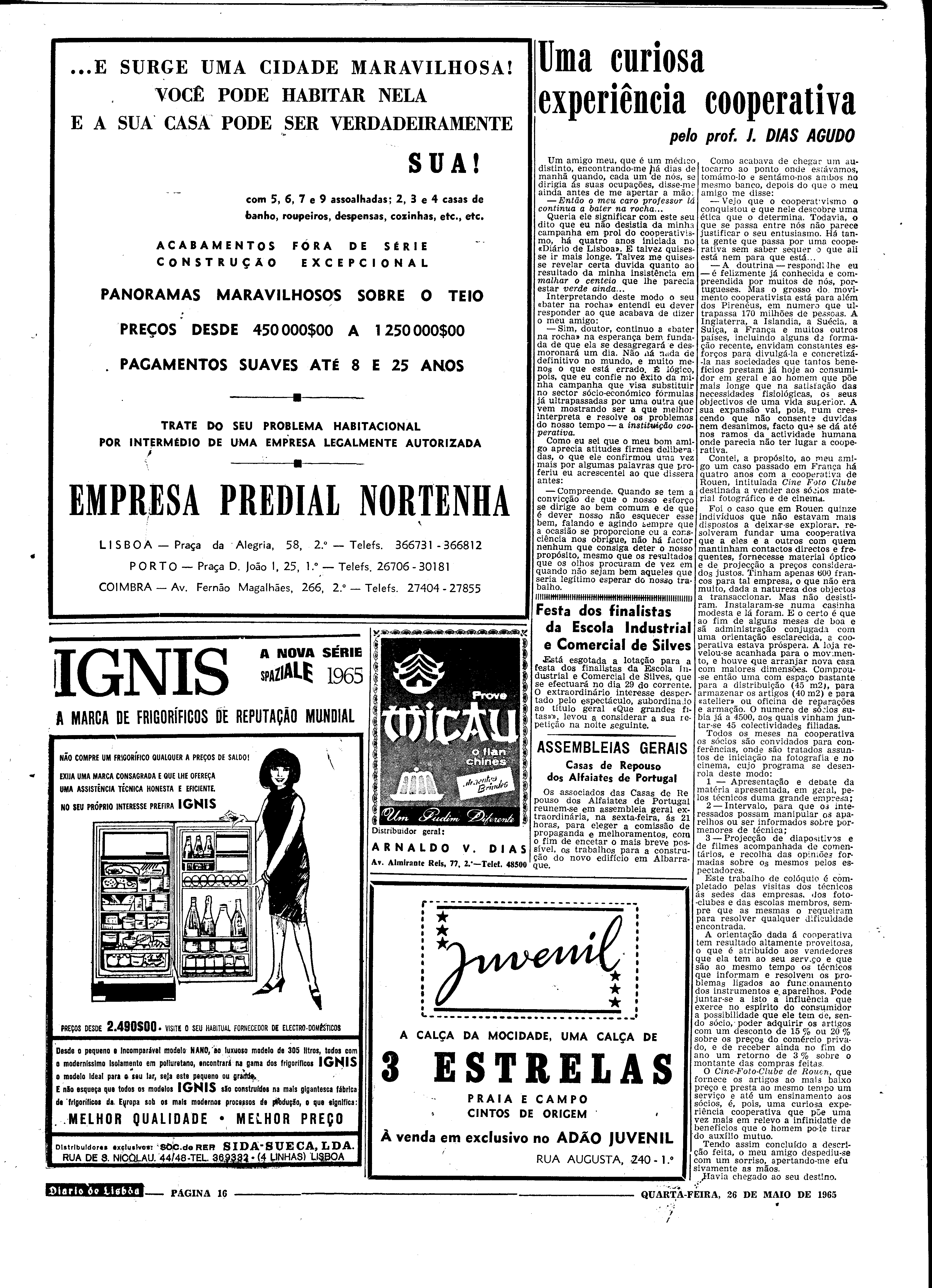 06560.098.19586- pag.16