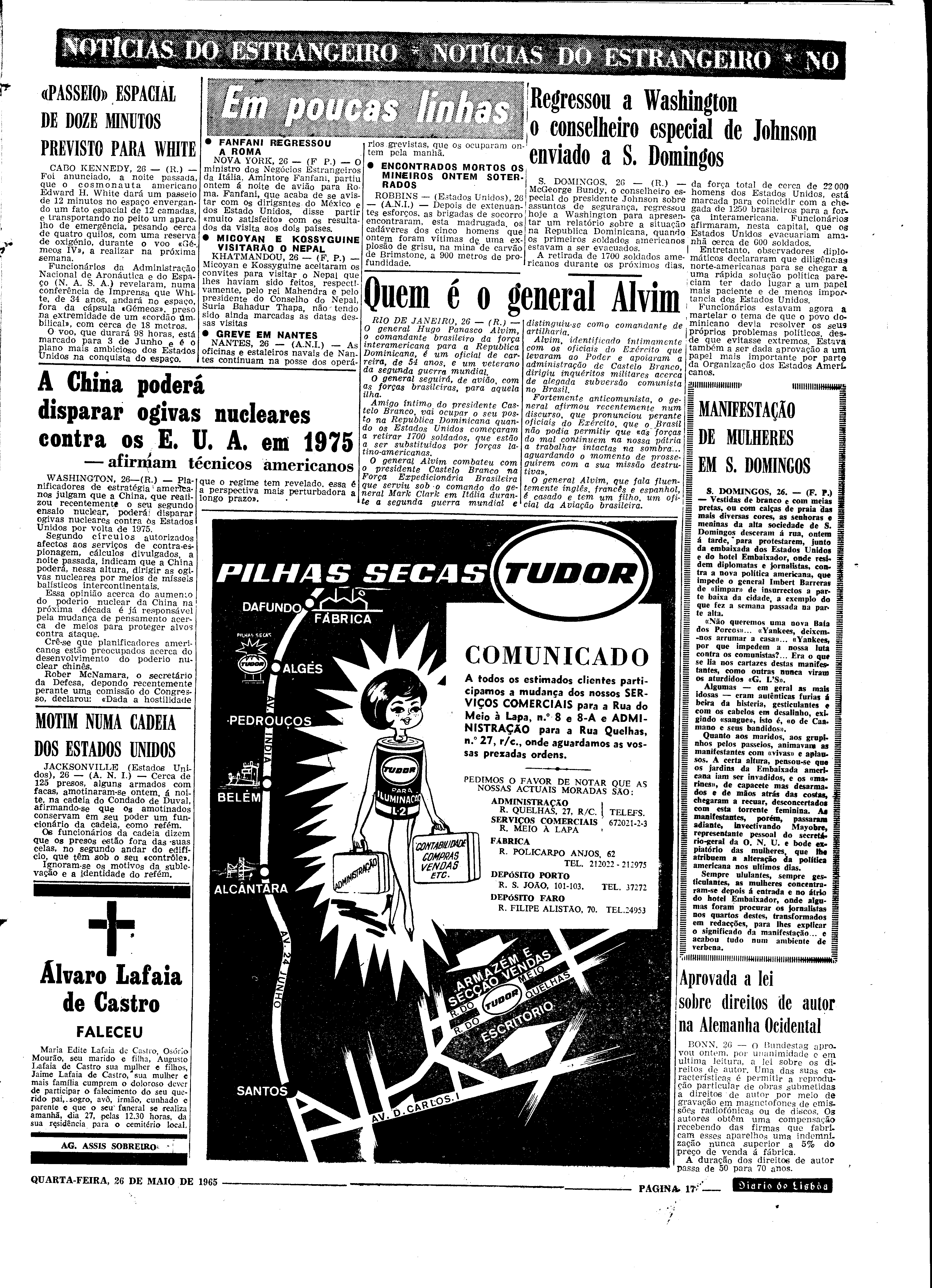 06560.098.19586- pag.17