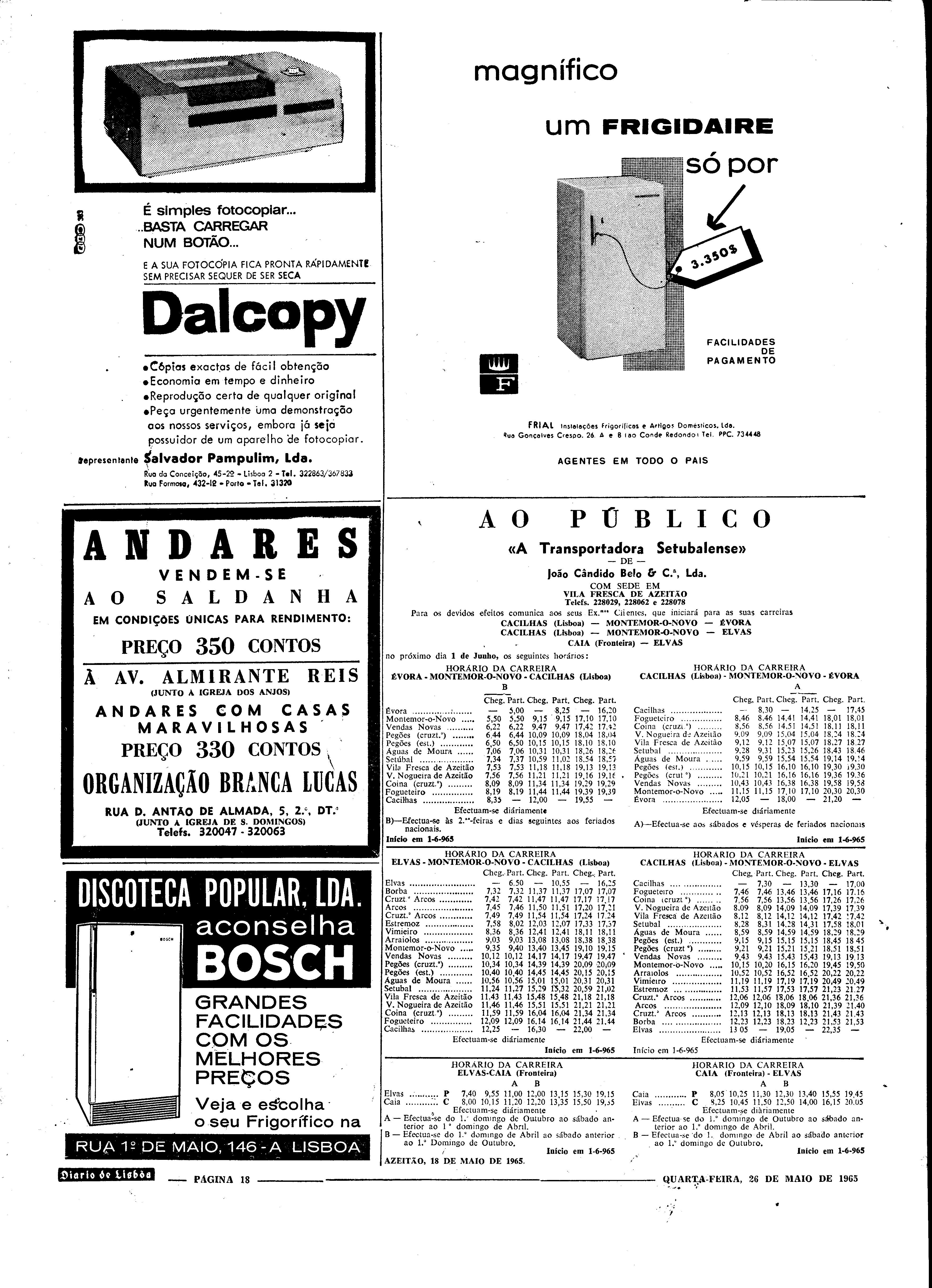 06560.098.19586- pag.18
