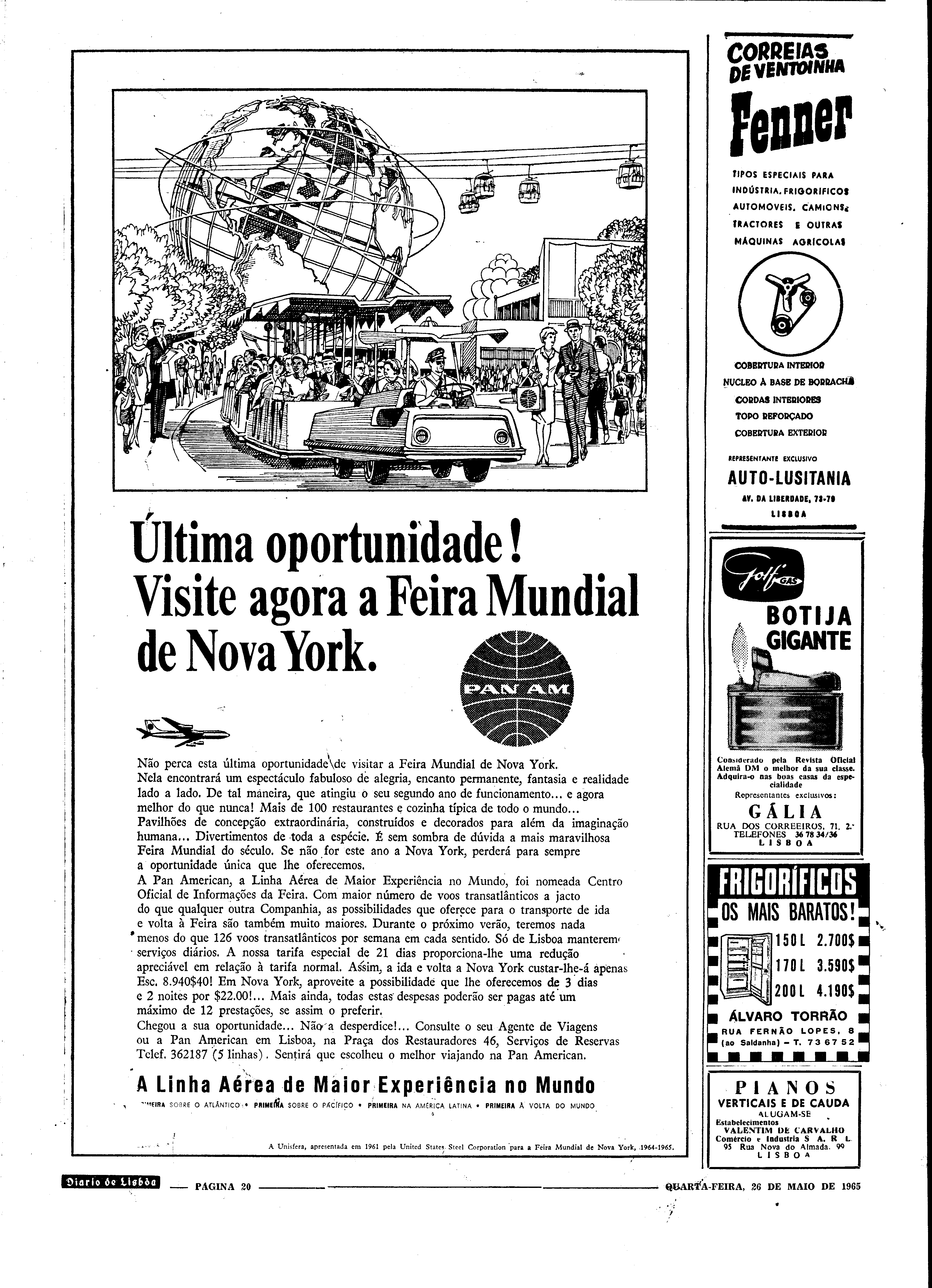 06560.098.19586- pag.20