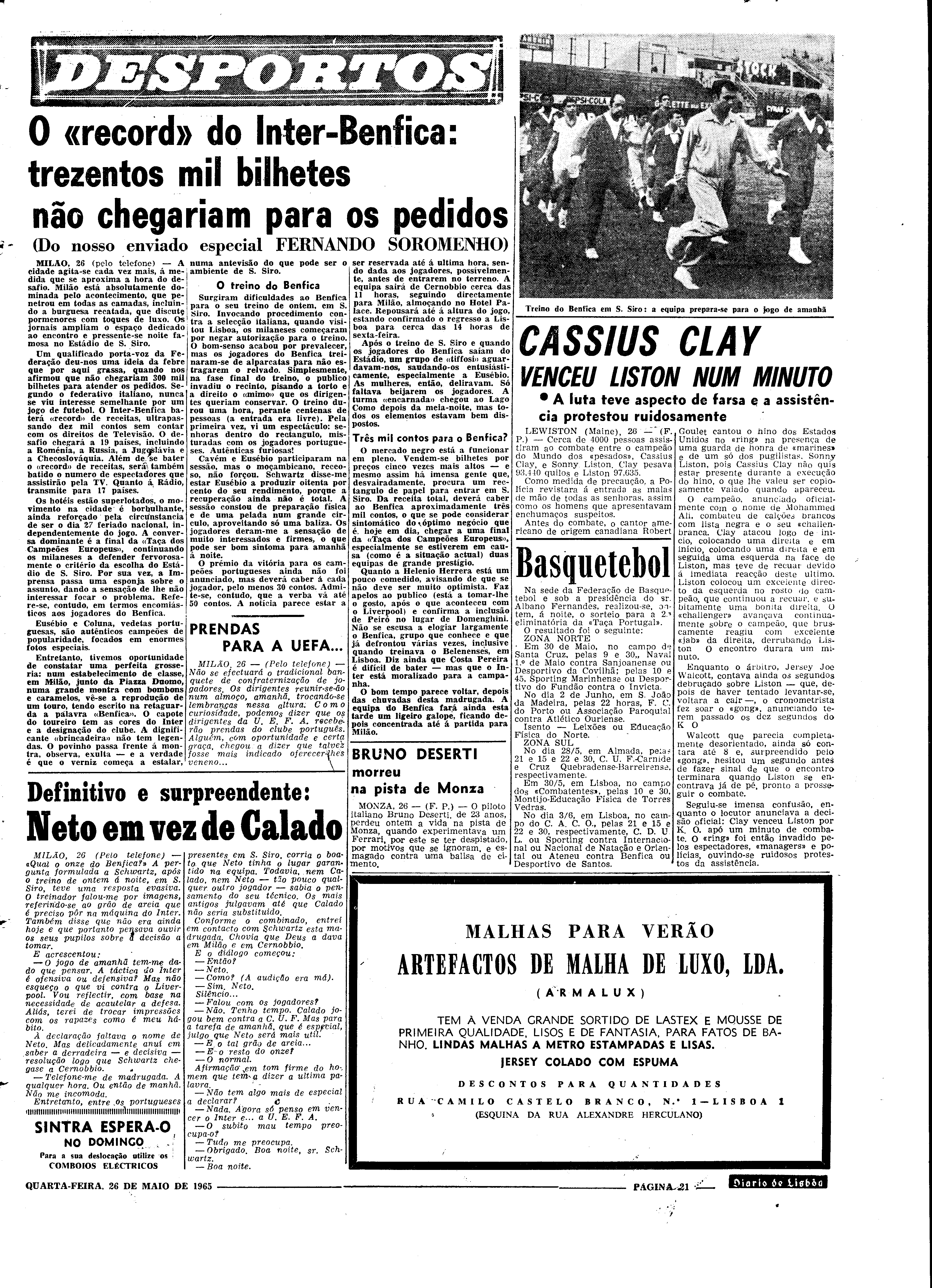06560.098.19586- pag.21