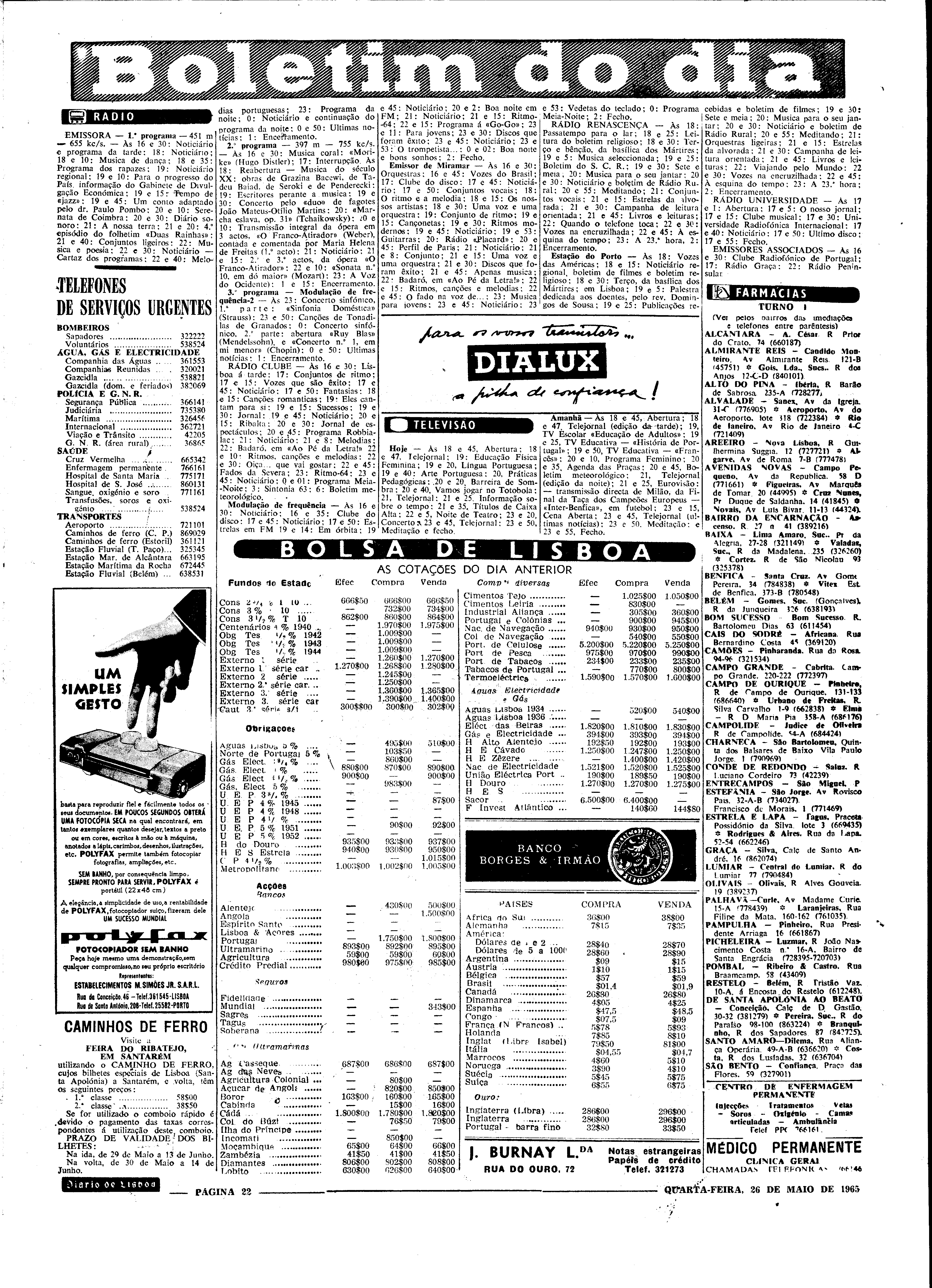06560.098.19586- pag.22