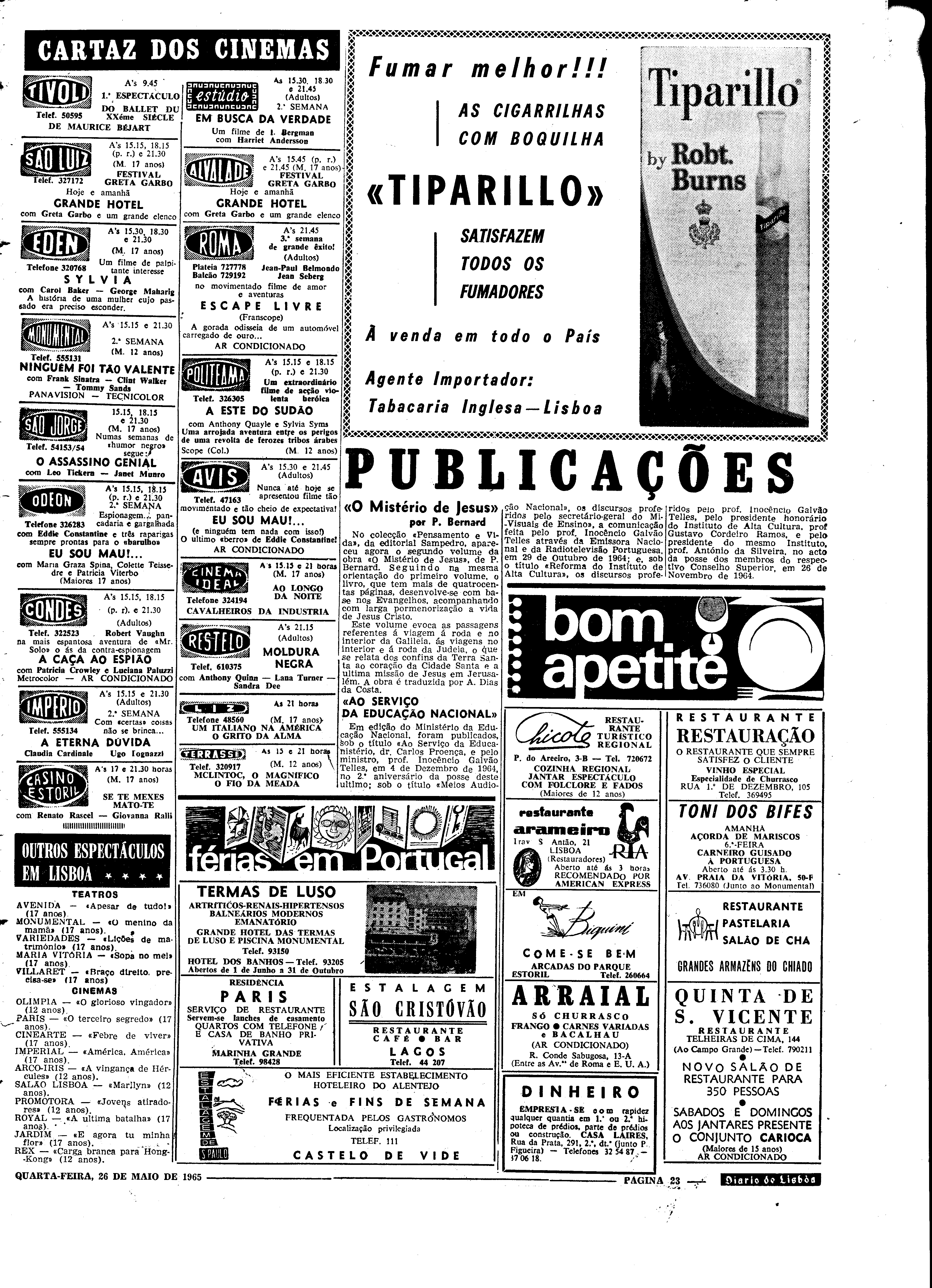 06560.098.19586- pag.23