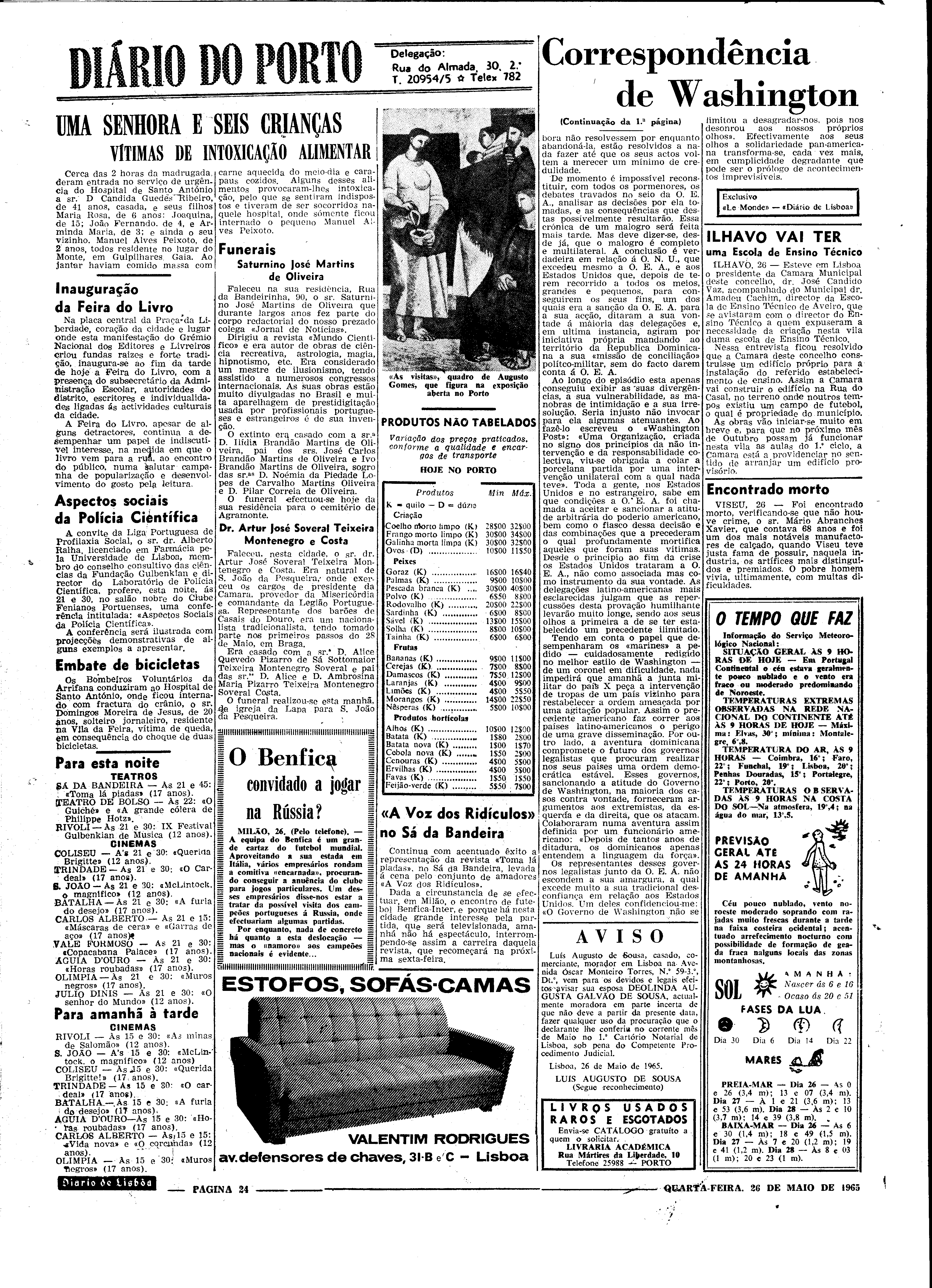 06560.098.19586- pag.24