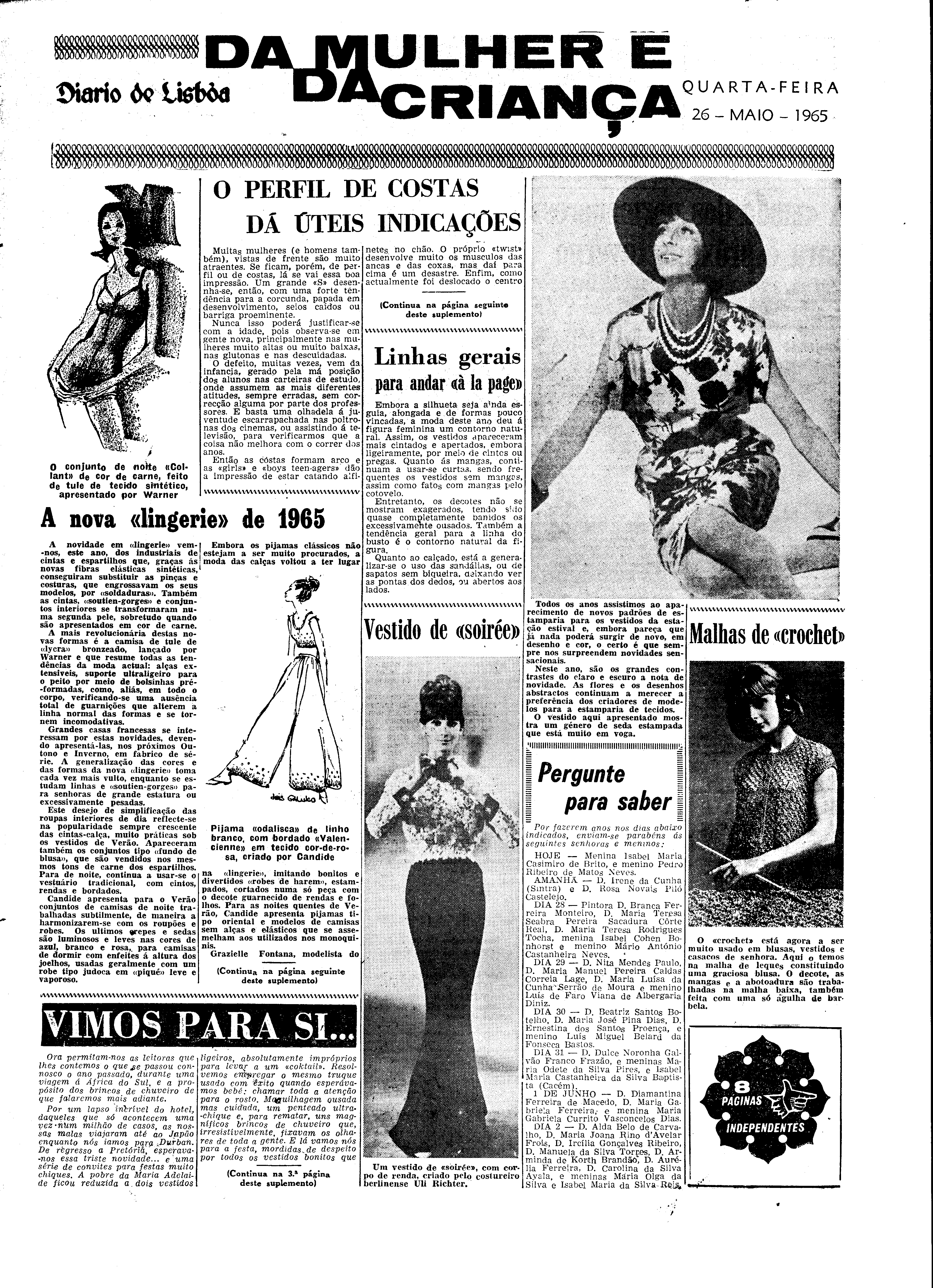 06560.098.19586- pag.25
