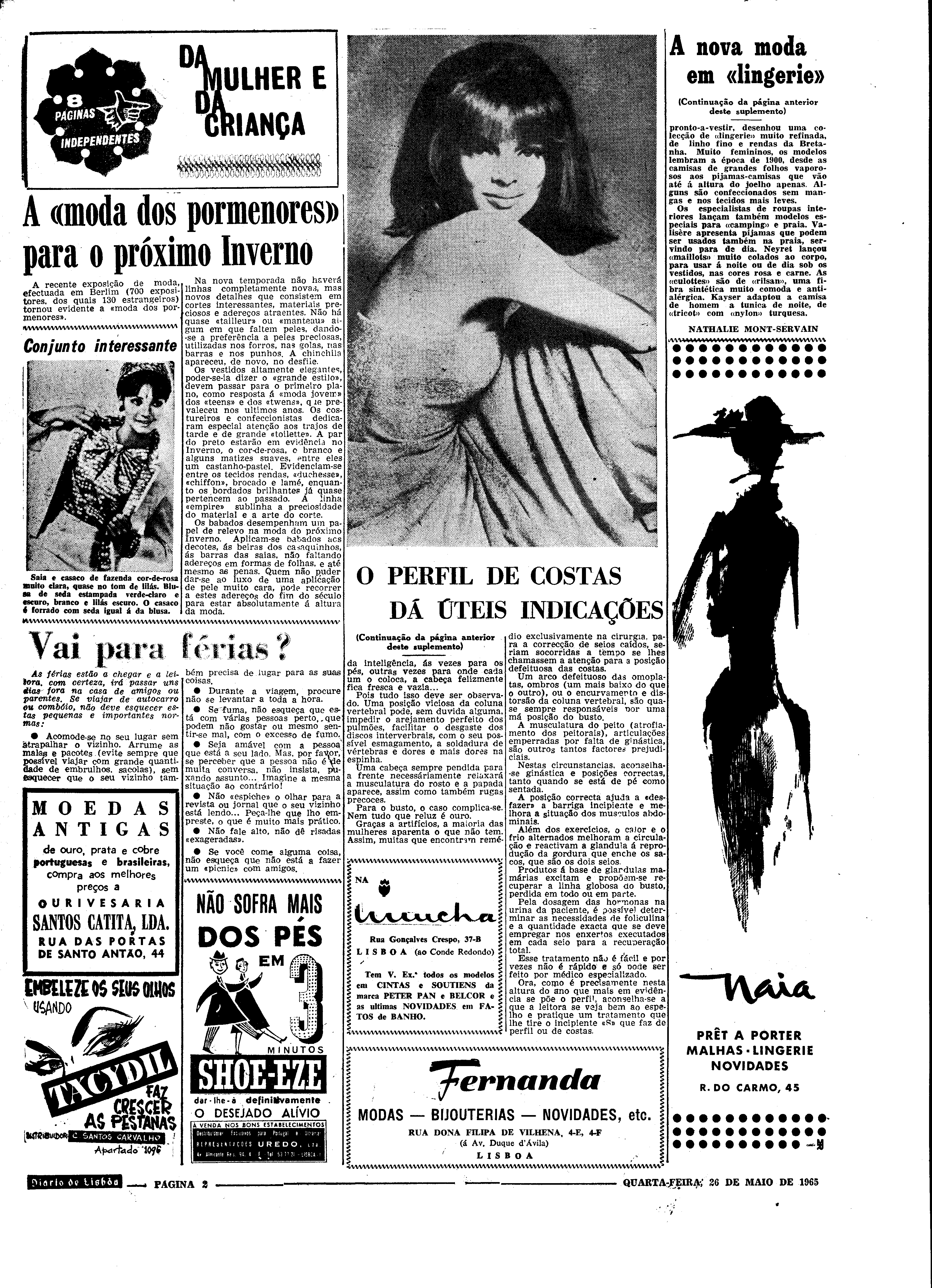06560.098.19586- pag.26