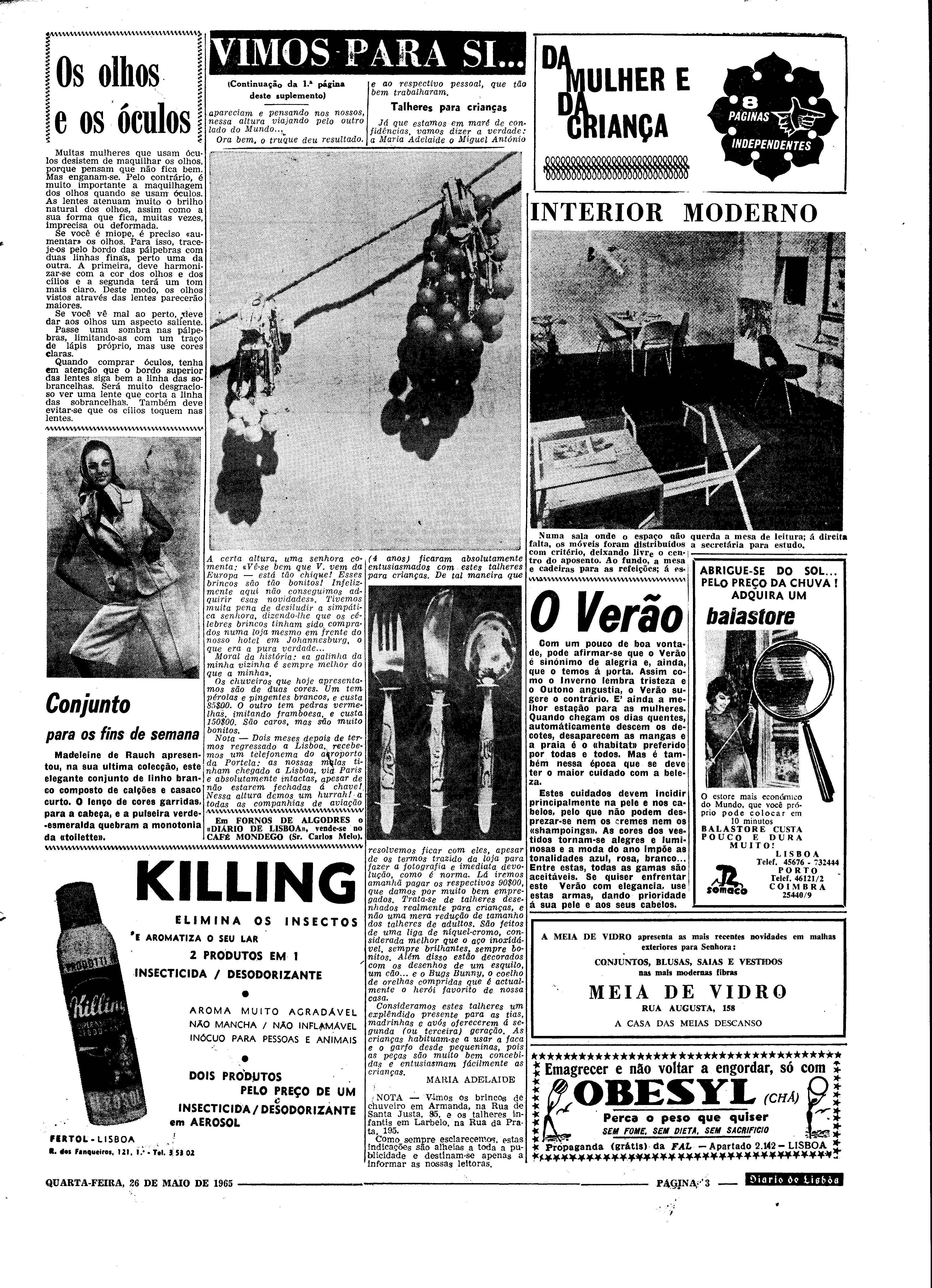 06560.098.19586- pag.27