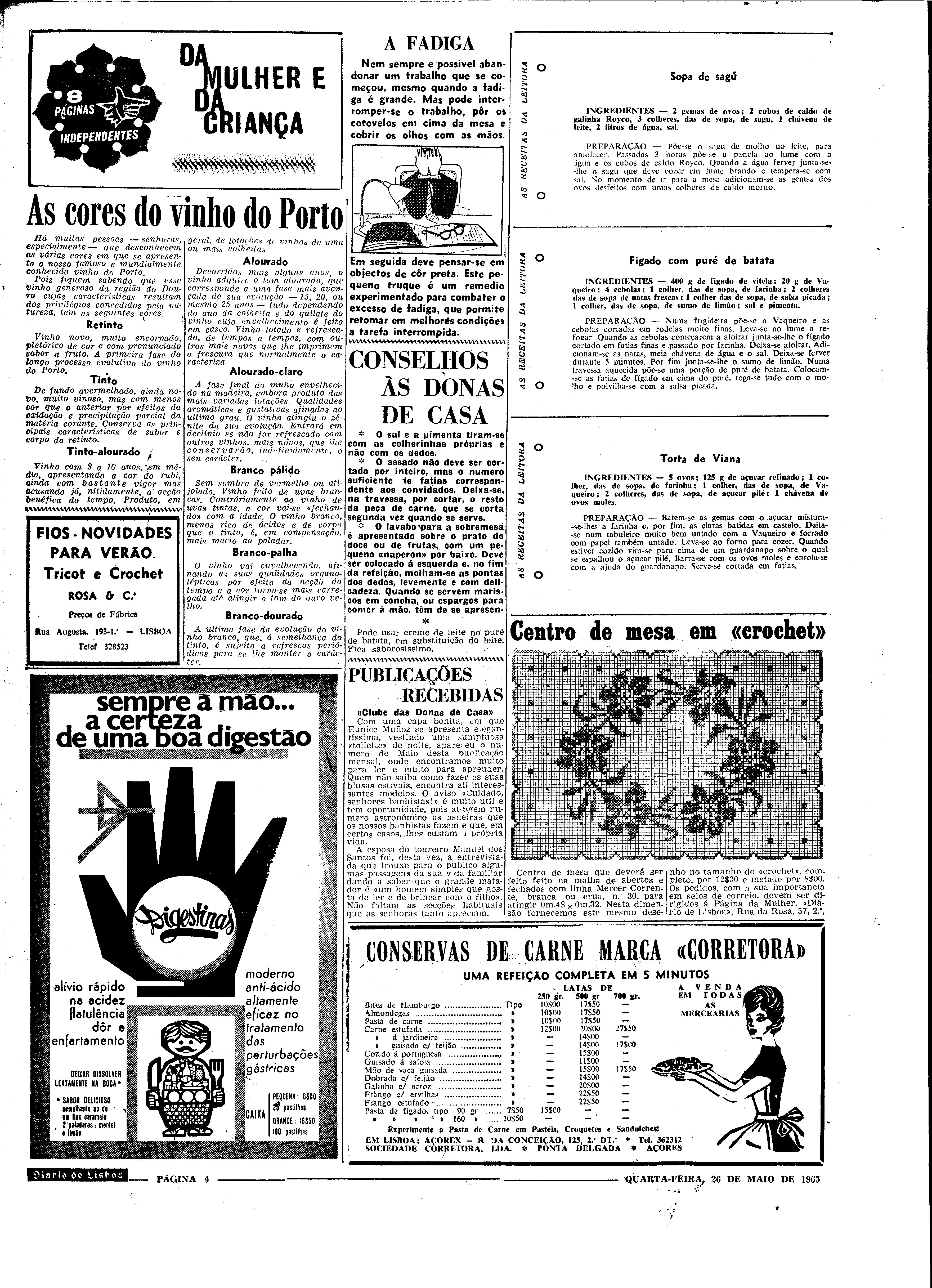 06560.098.19586- pag.28