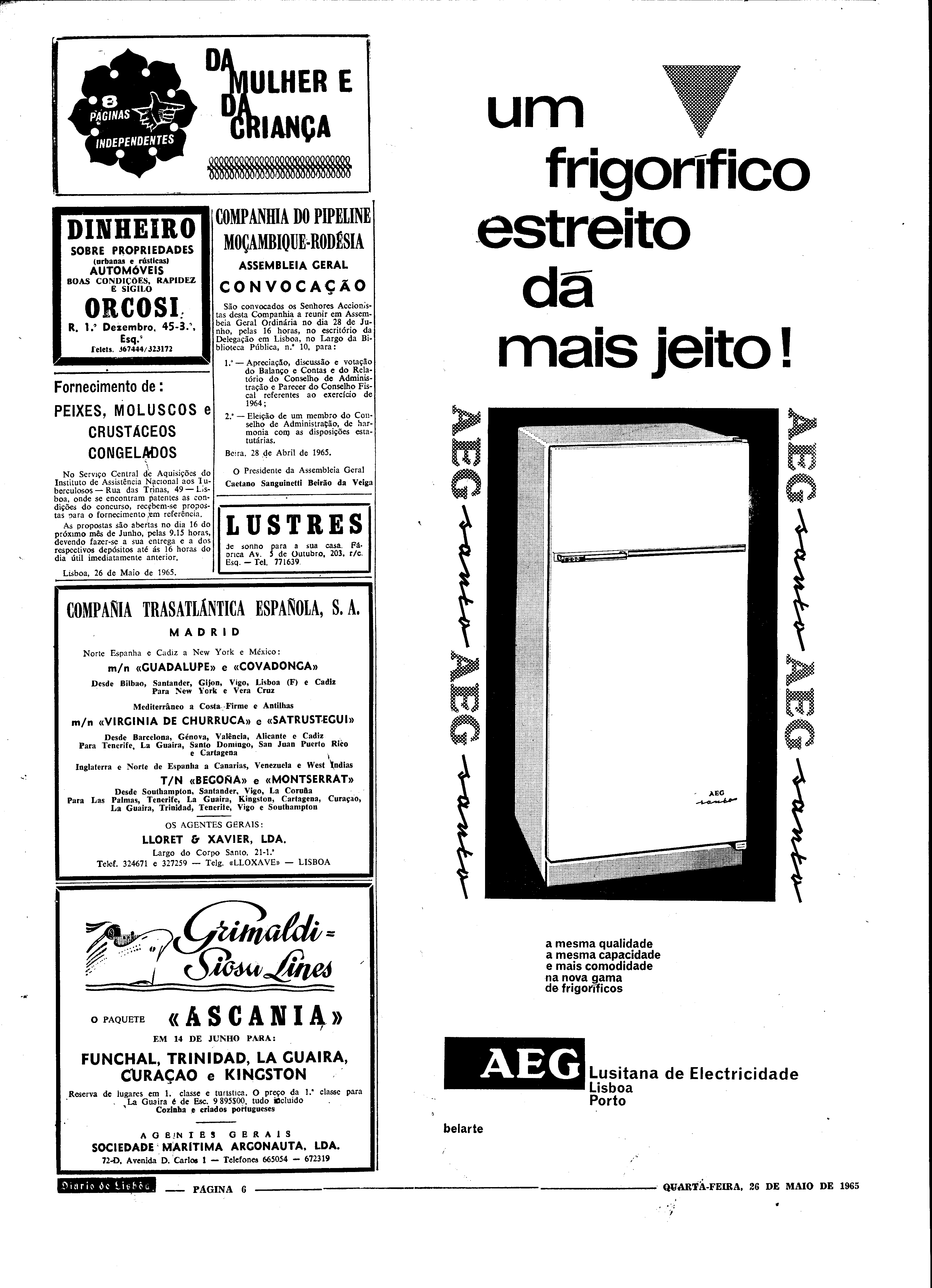 06560.098.19586- pag.30