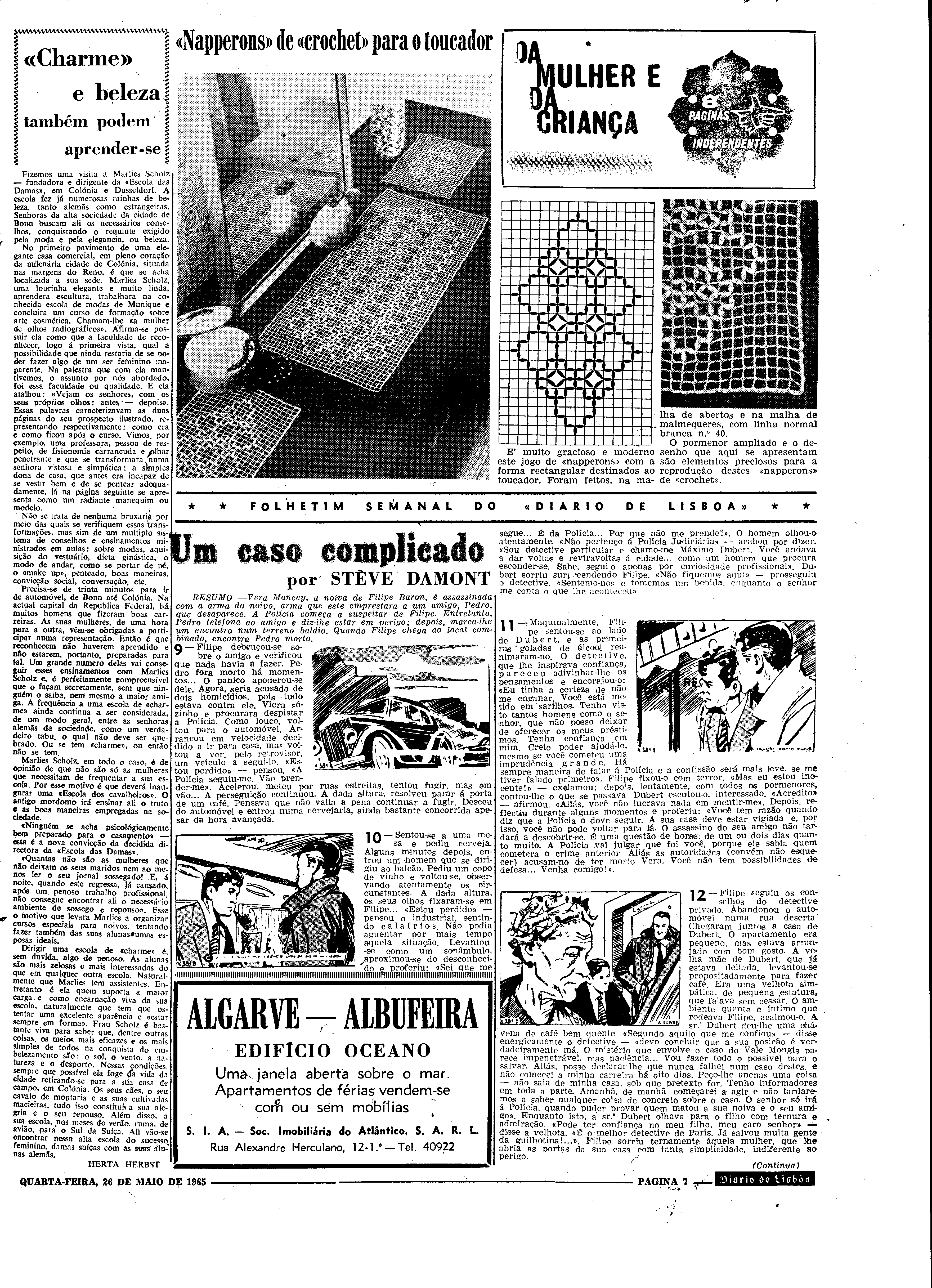 06560.098.19586- pag.31