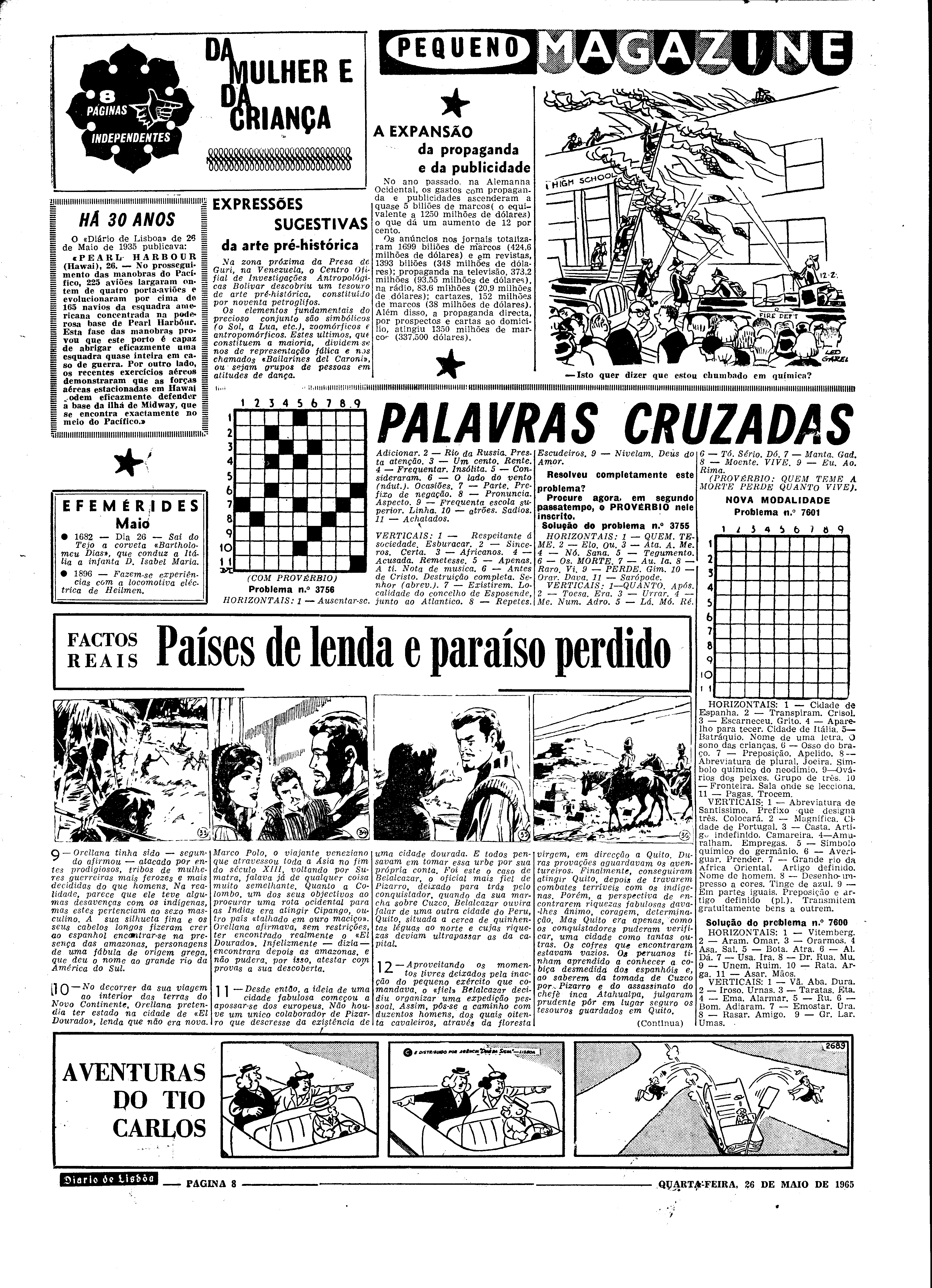 06560.098.19586- pag.32