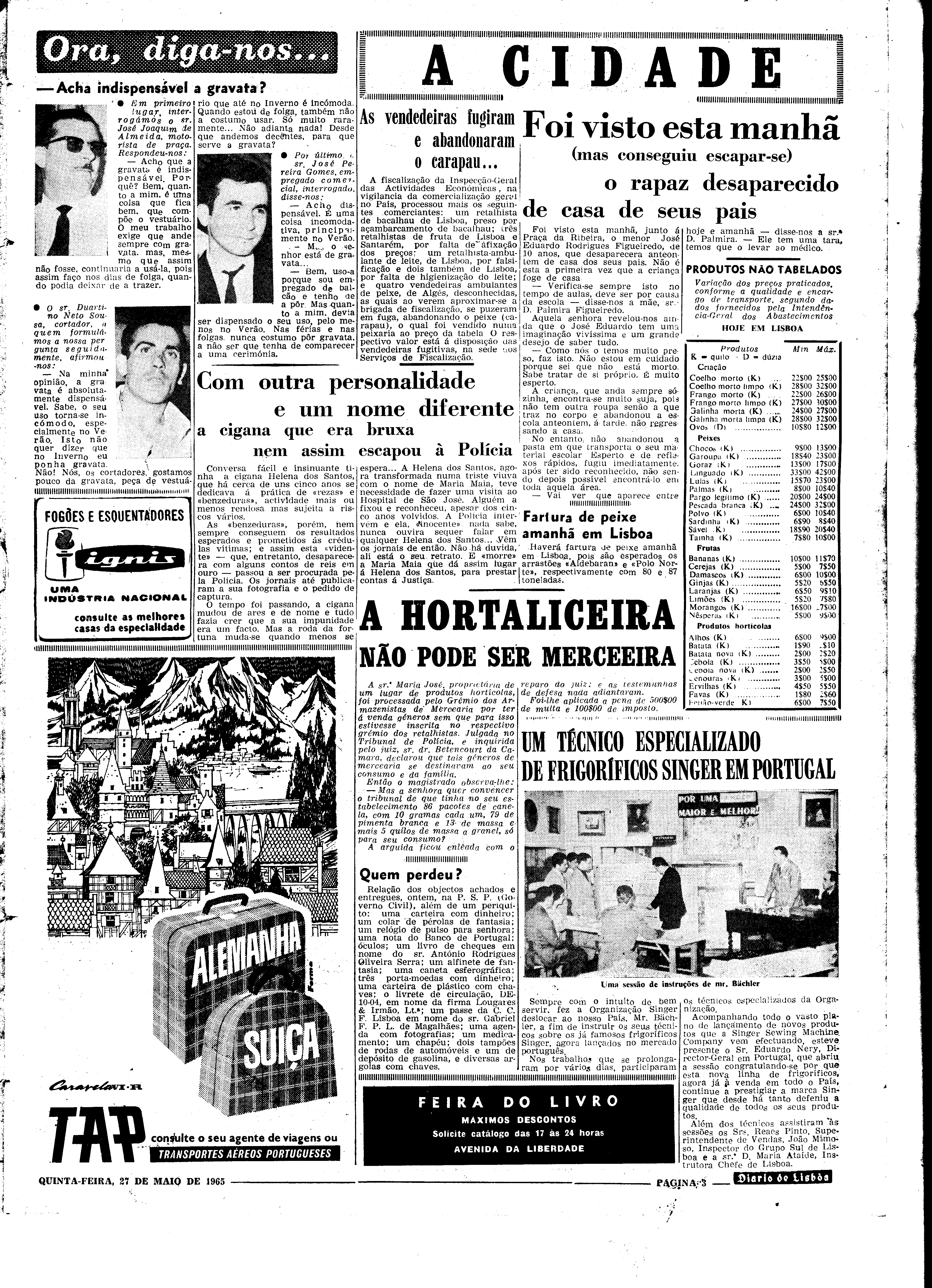 06560.098.19587- pag.3