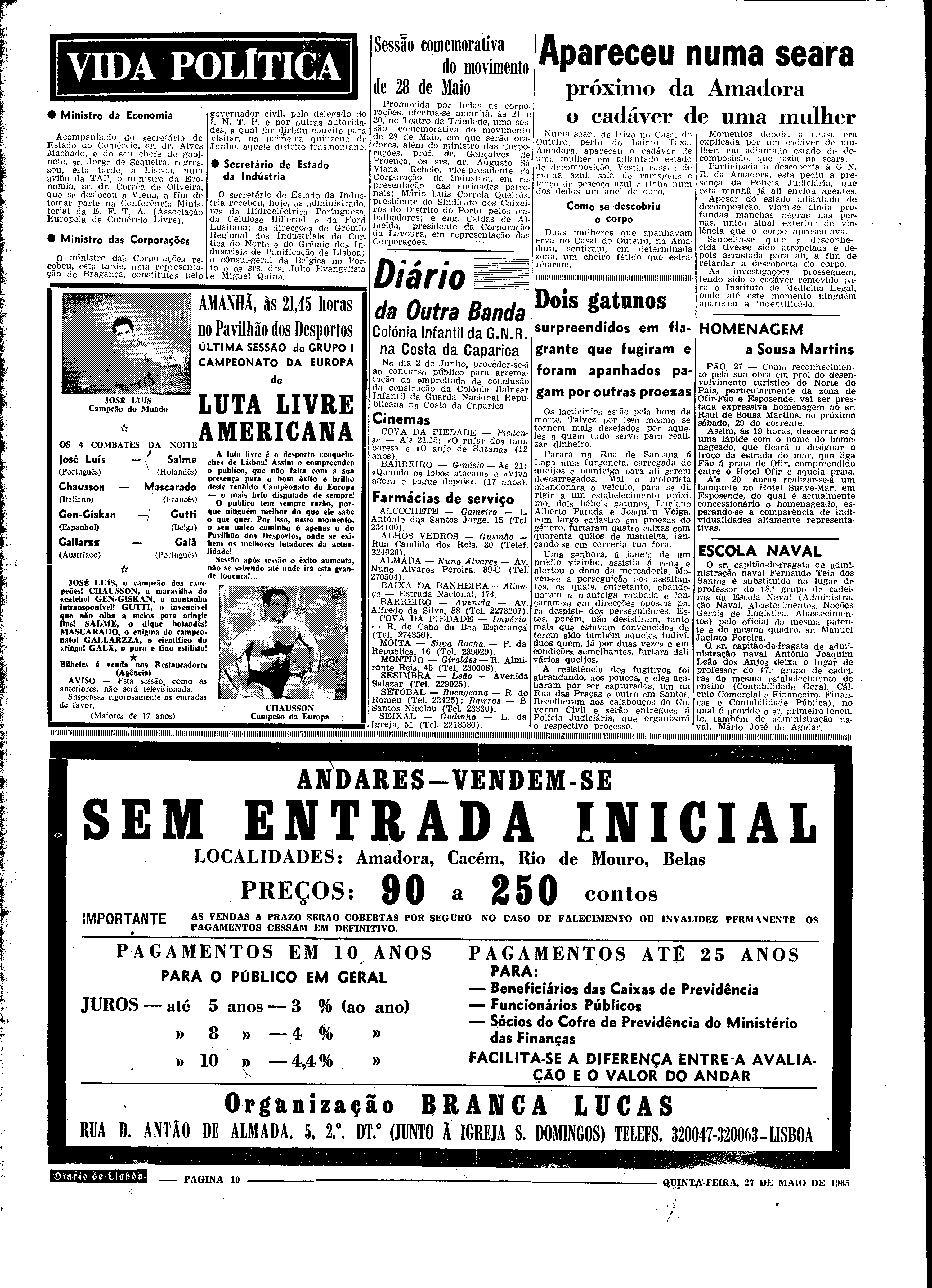 06560.098.19587- pag.10