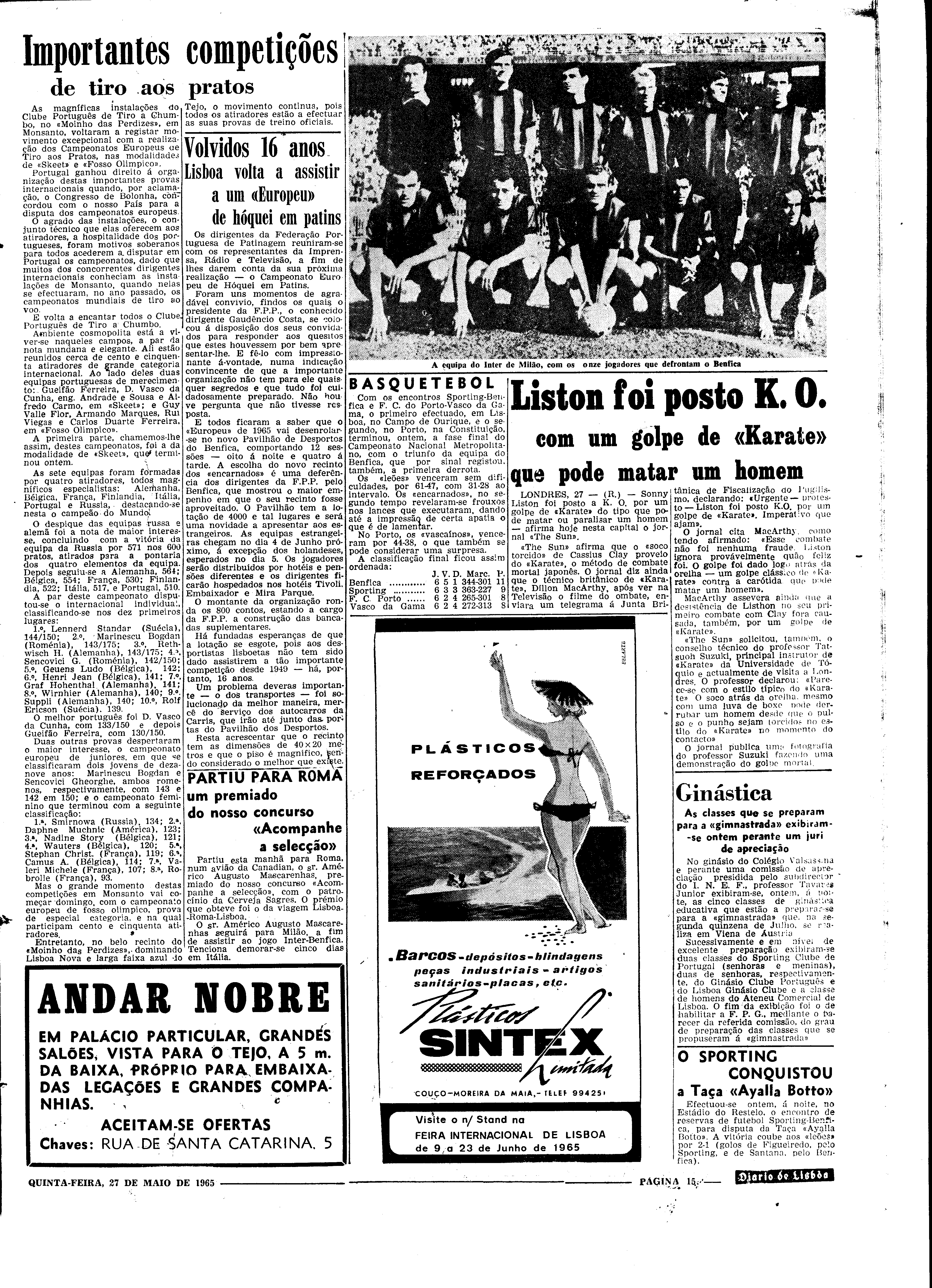 06560.098.19587- pag.15