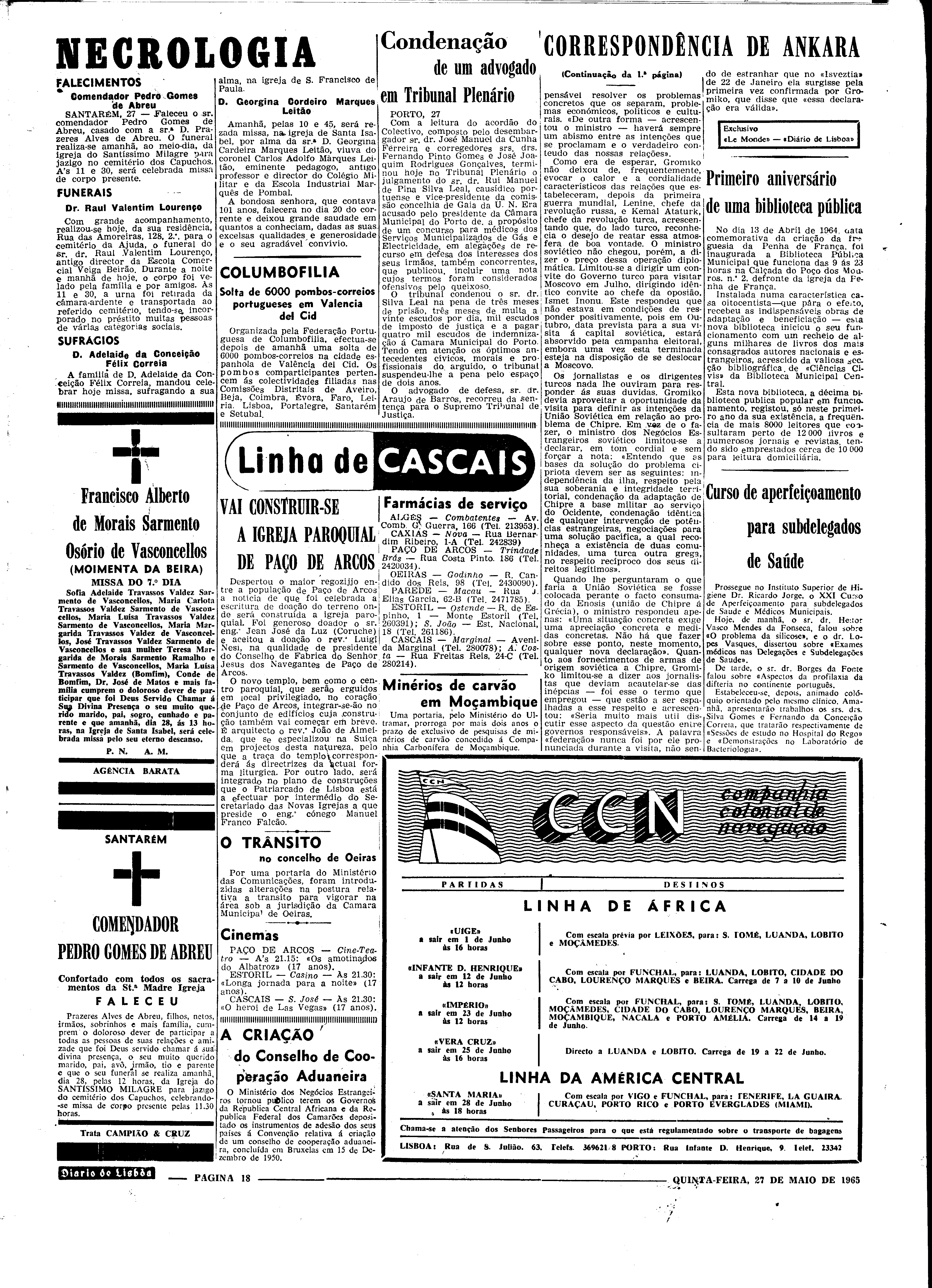 06560.098.19587- pag.18