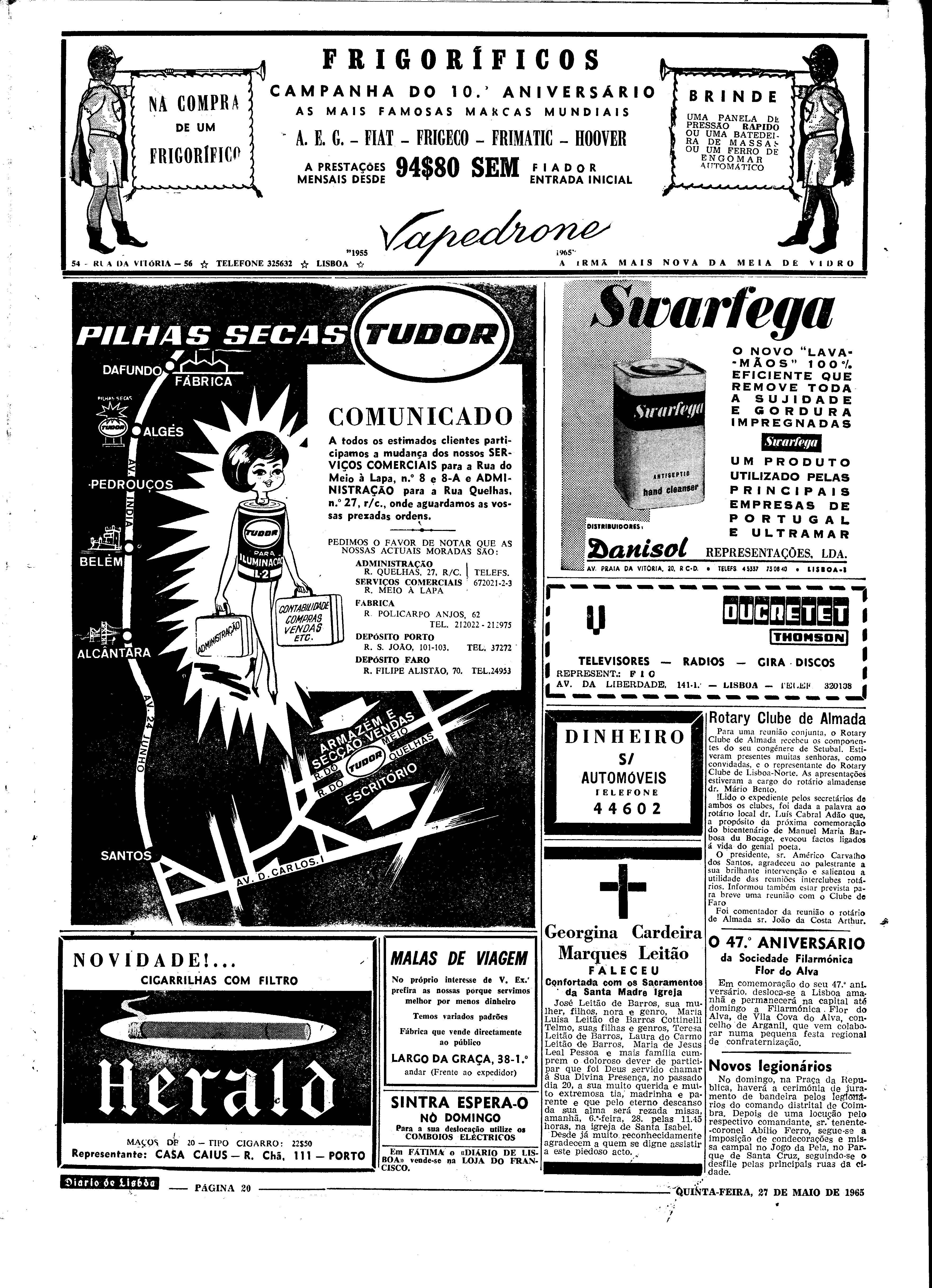 06560.098.19587- pag.20