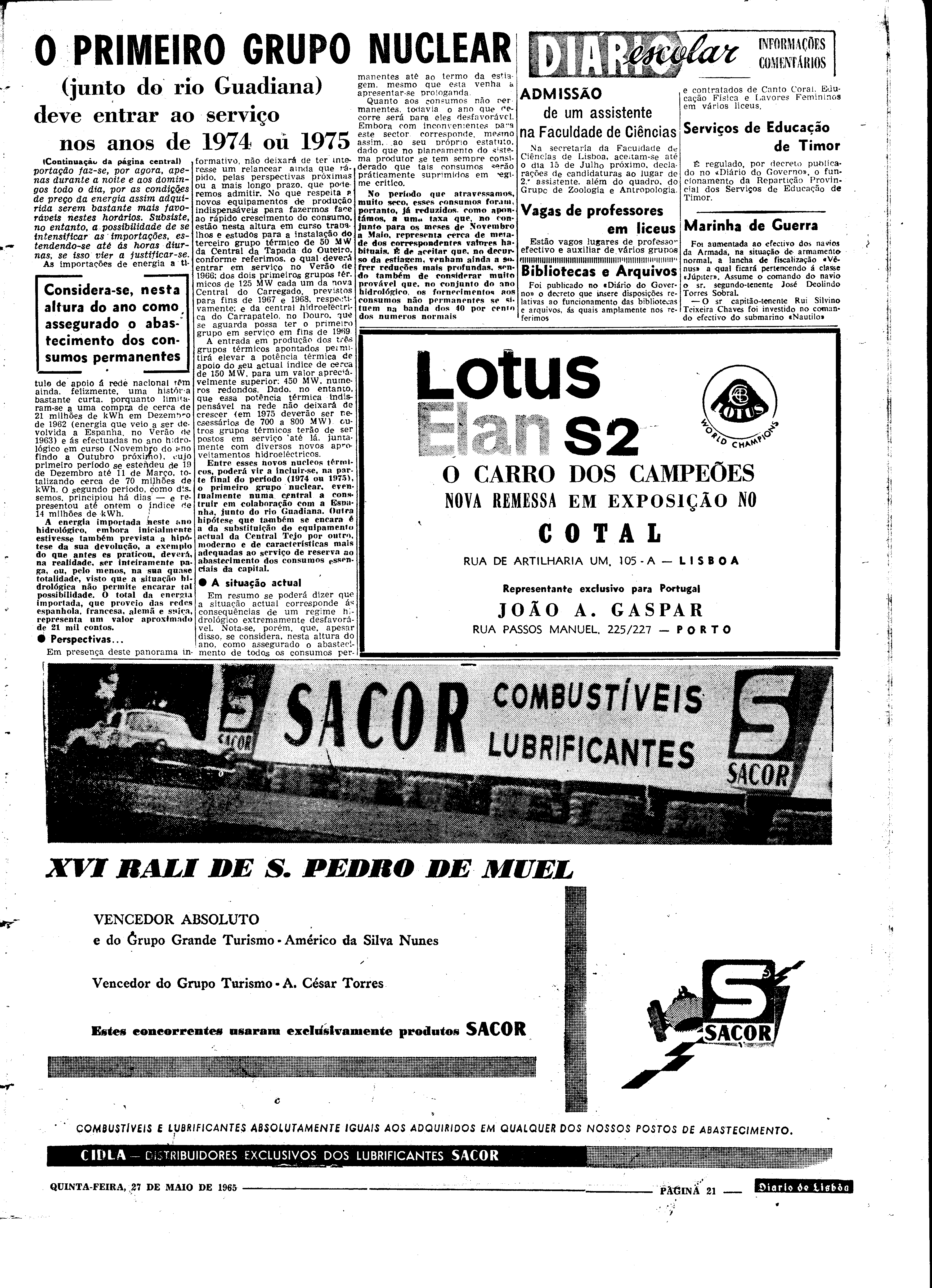 06560.098.19587- pag.21