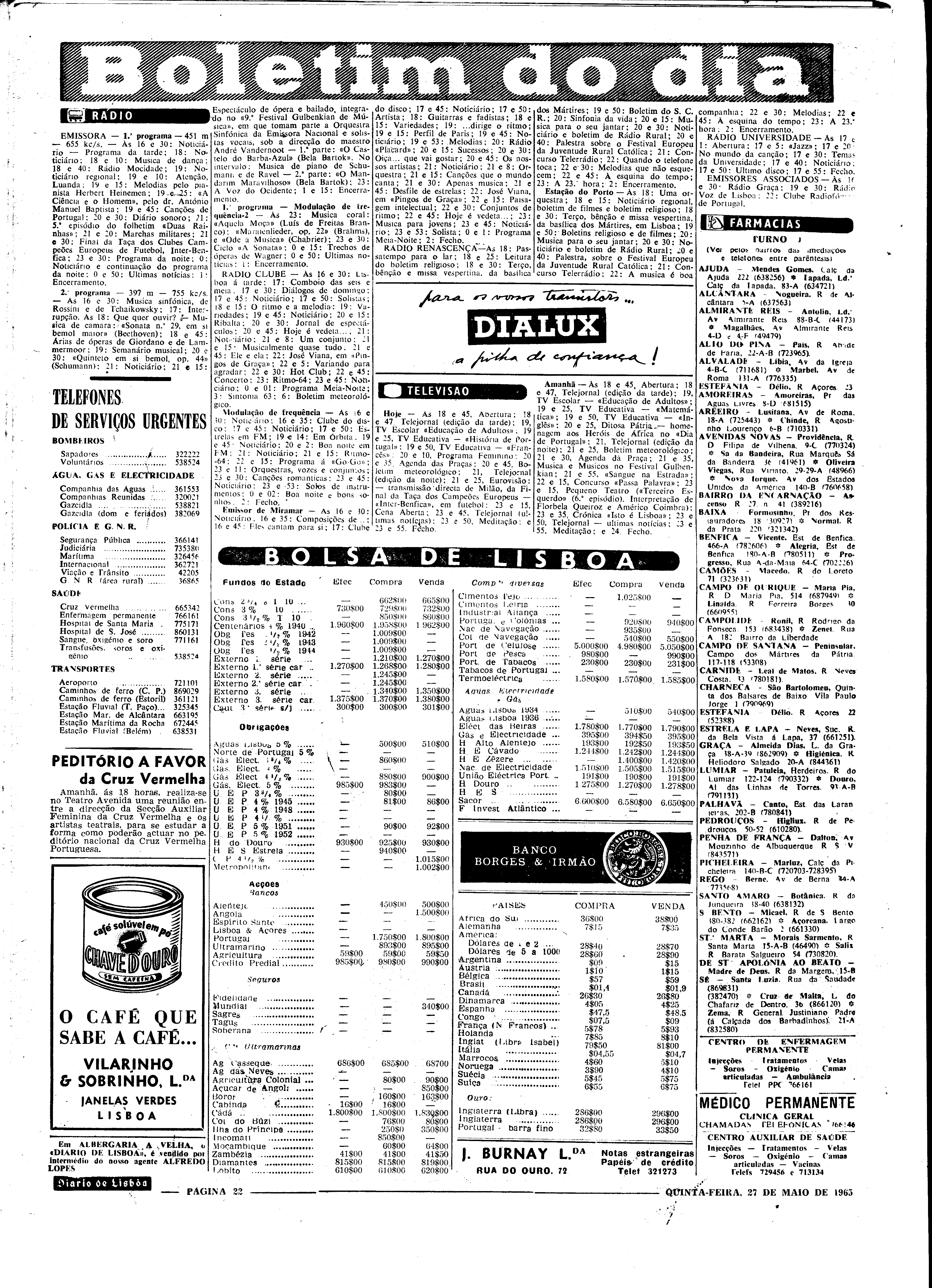06560.098.19587- pag.22