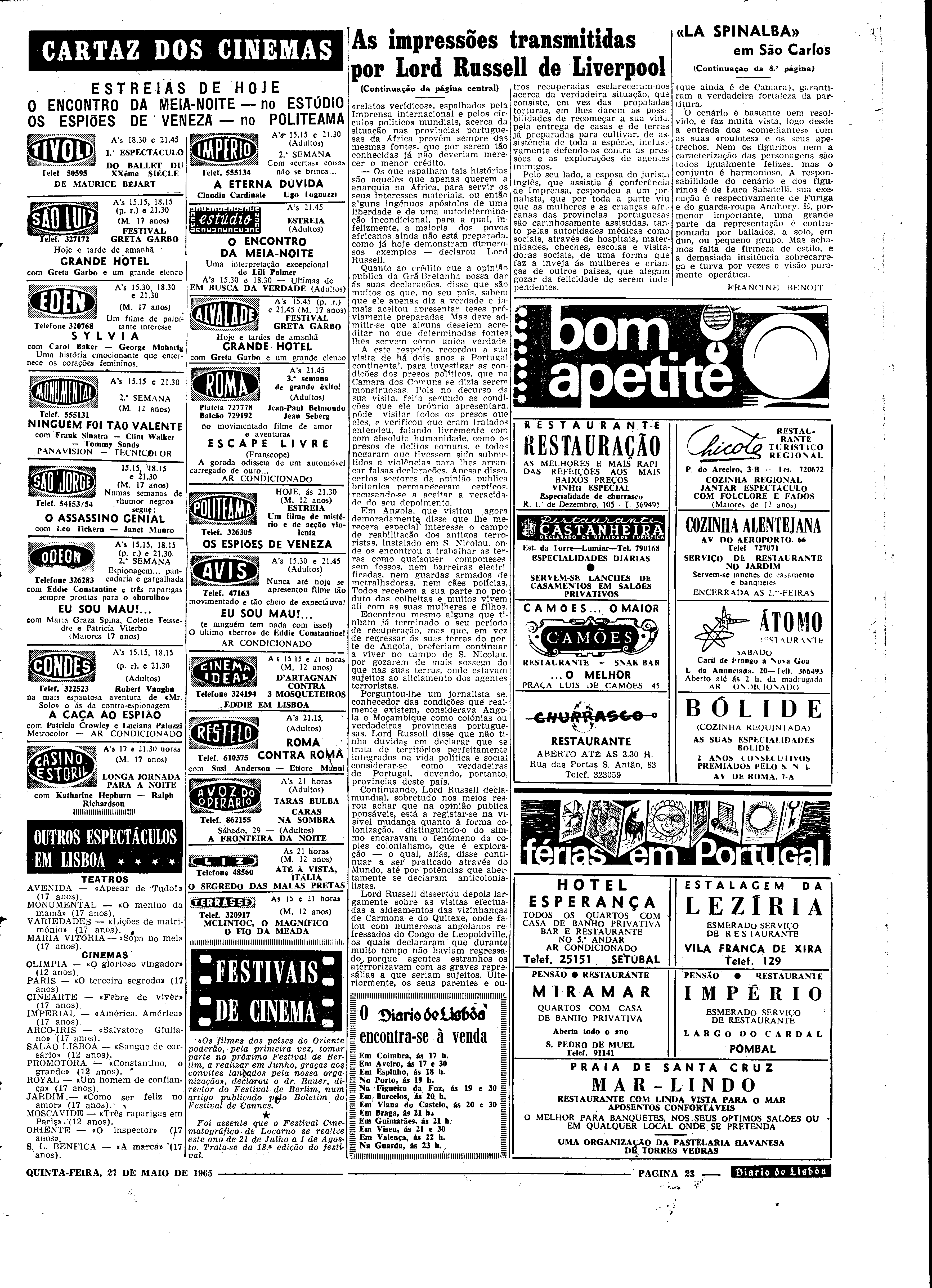 06560.098.19587- pag.23
