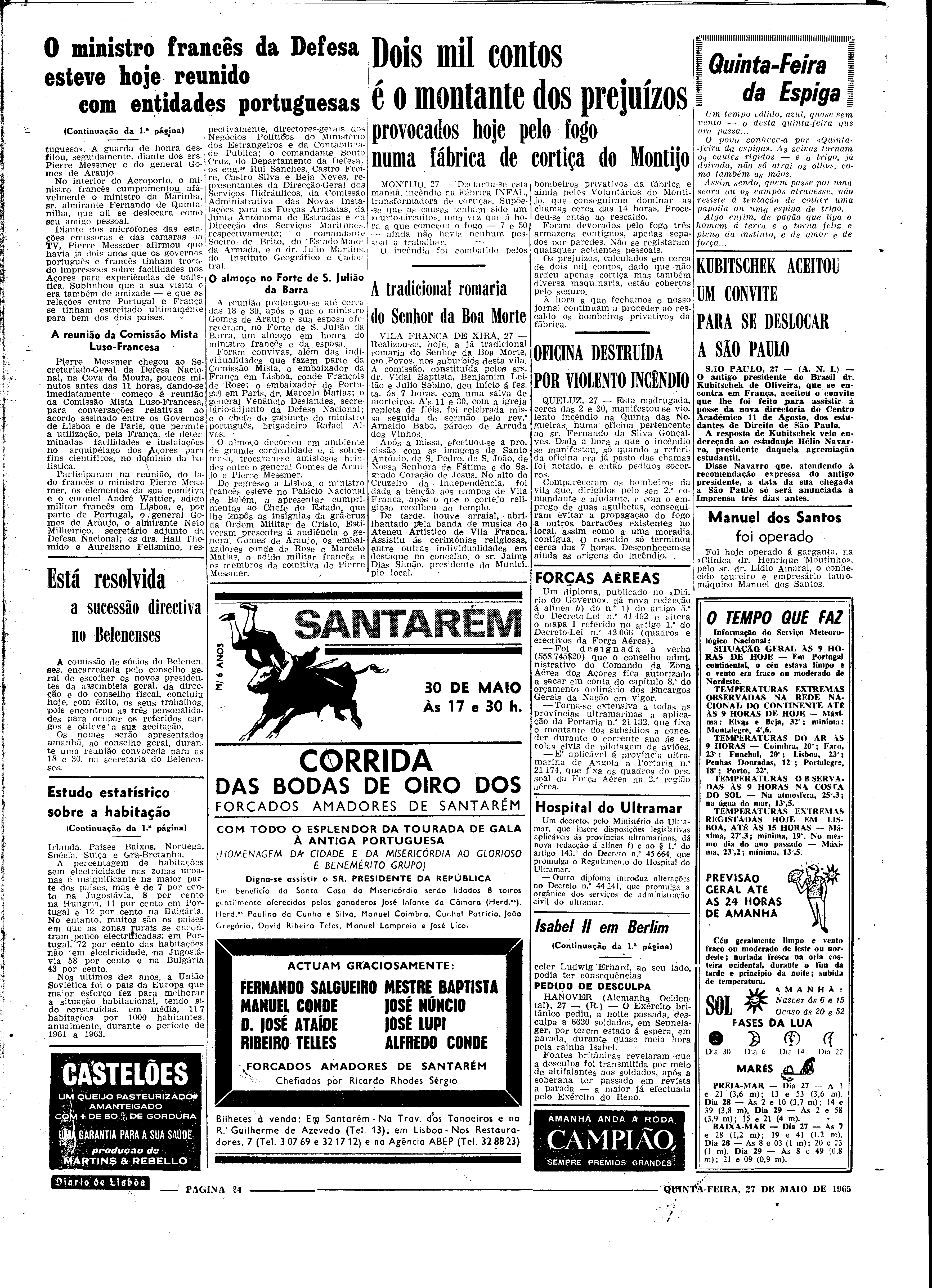 06560.098.19587- pag.24