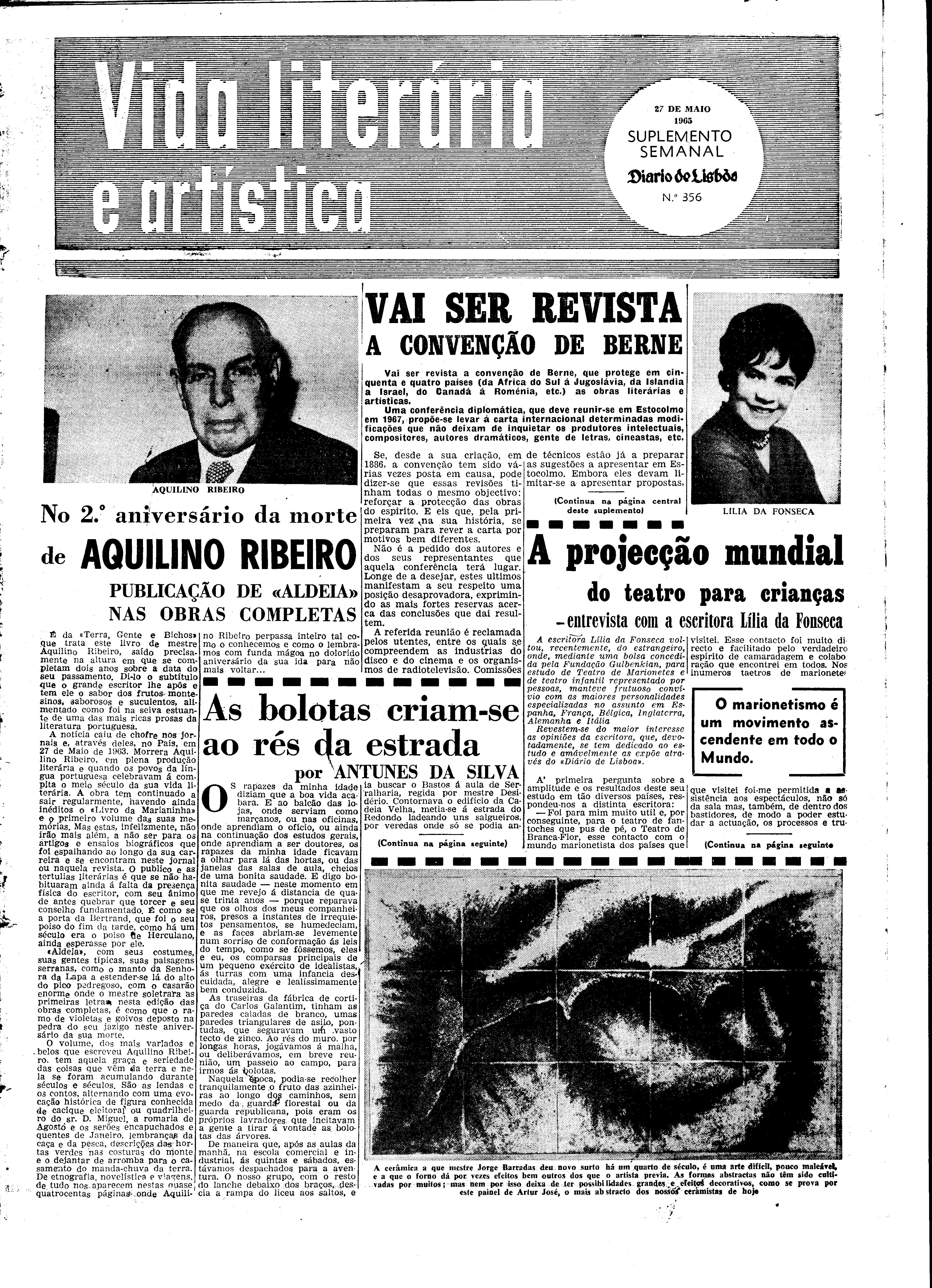 06560.098.19587- pag.25