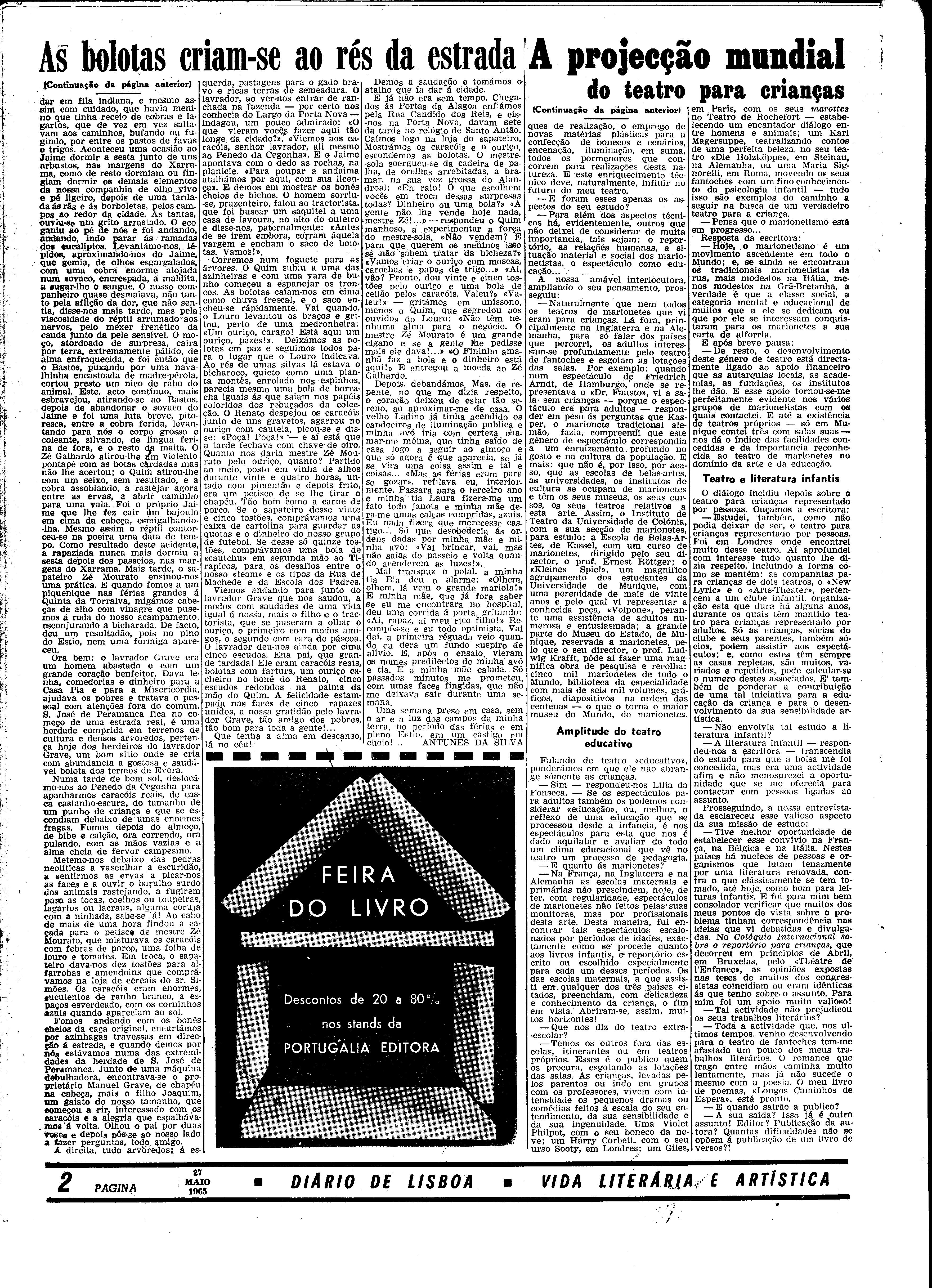 06560.098.19587- pag.26