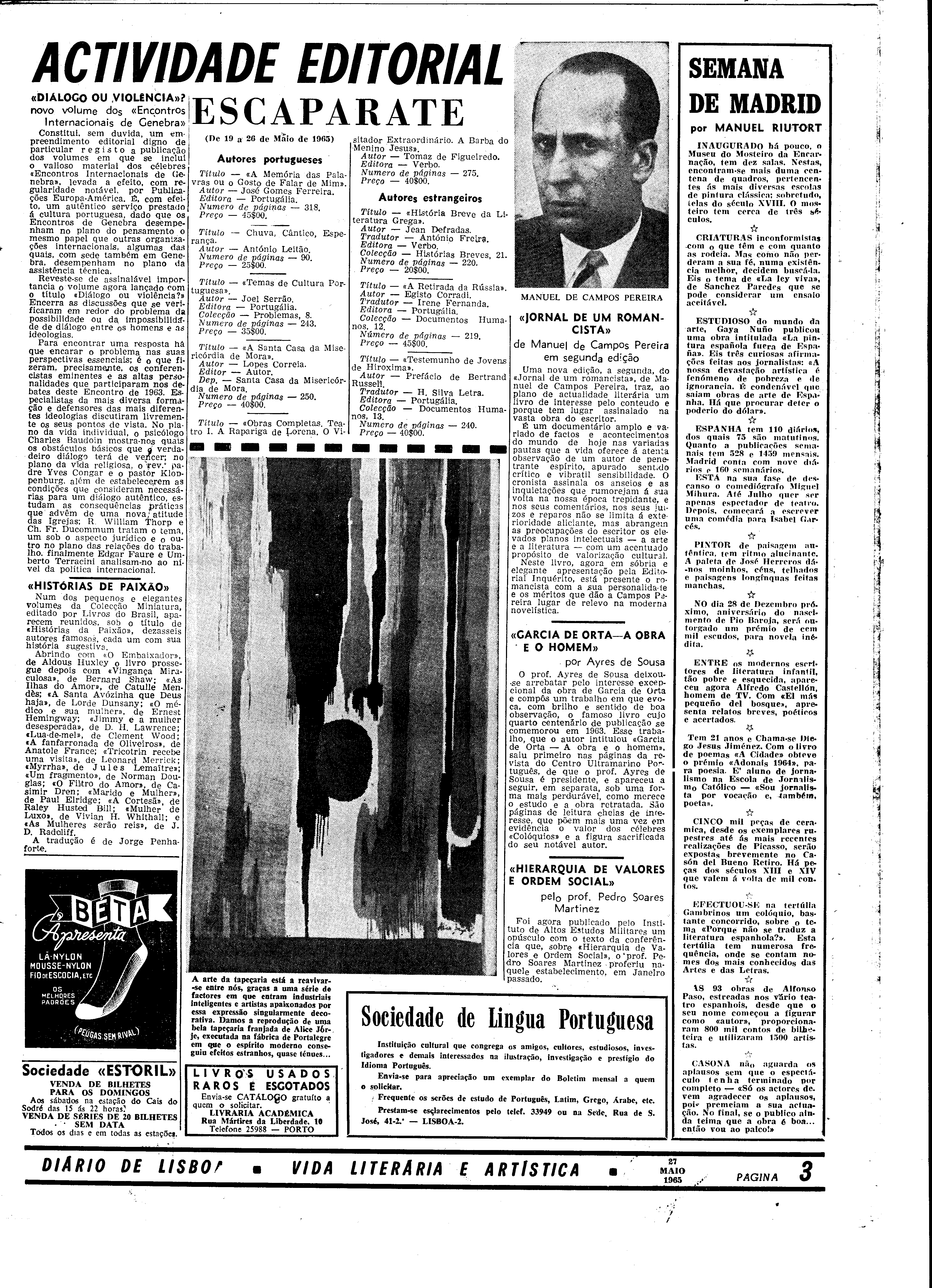 06560.098.19587- pag.27