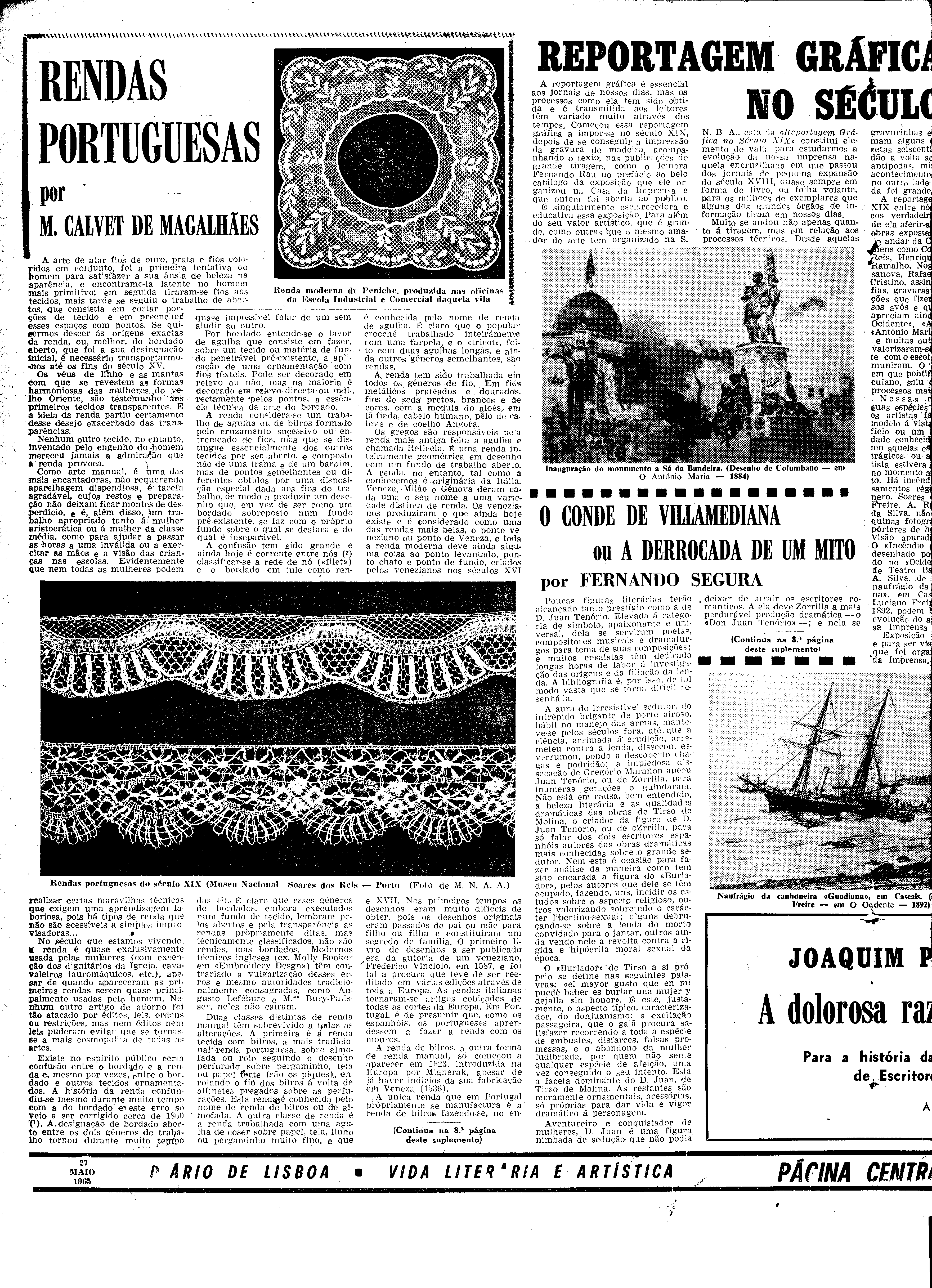 06560.098.19587- pag.28