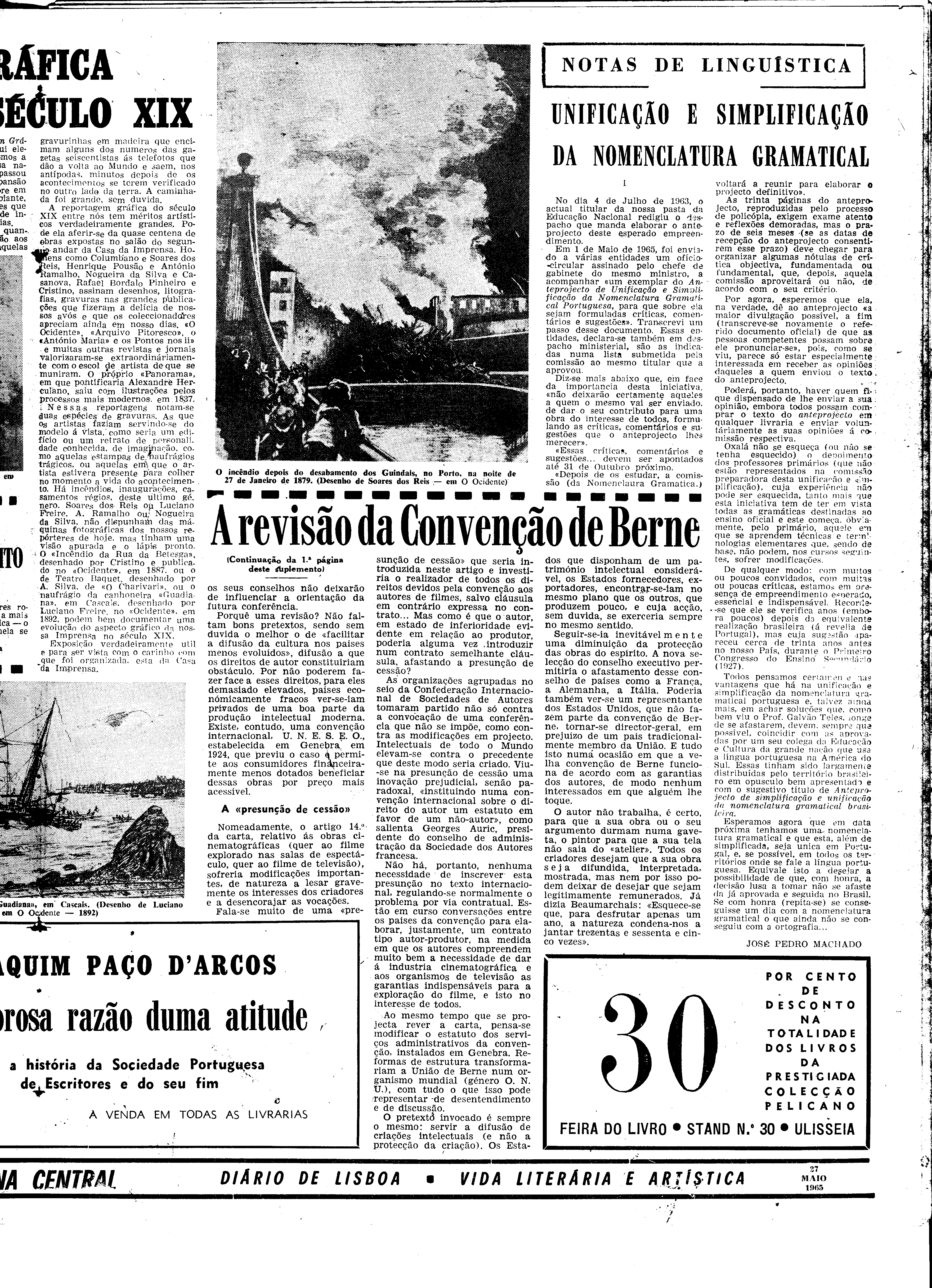 06560.098.19587- pag.29