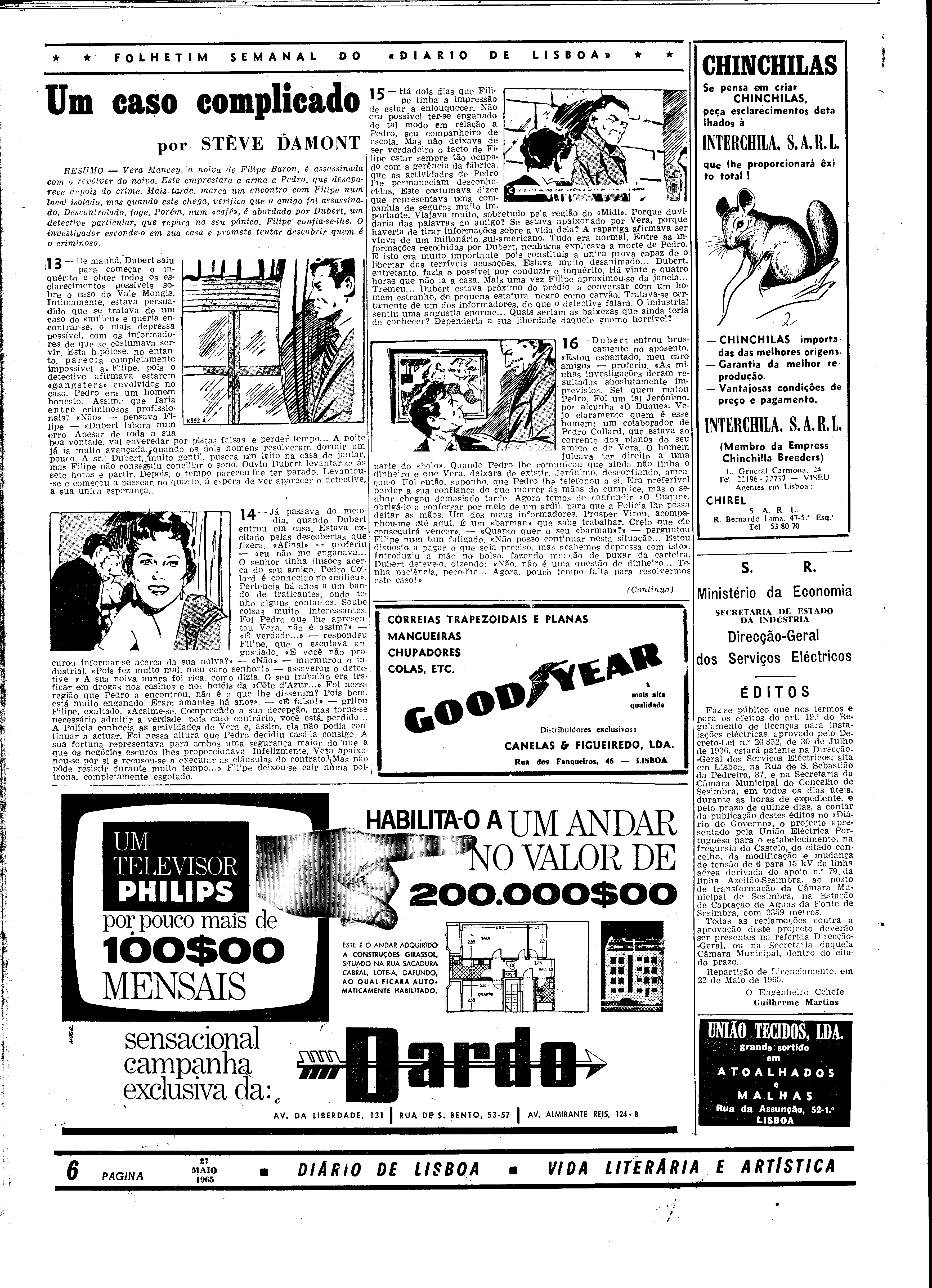 06560.098.19587- pag.30