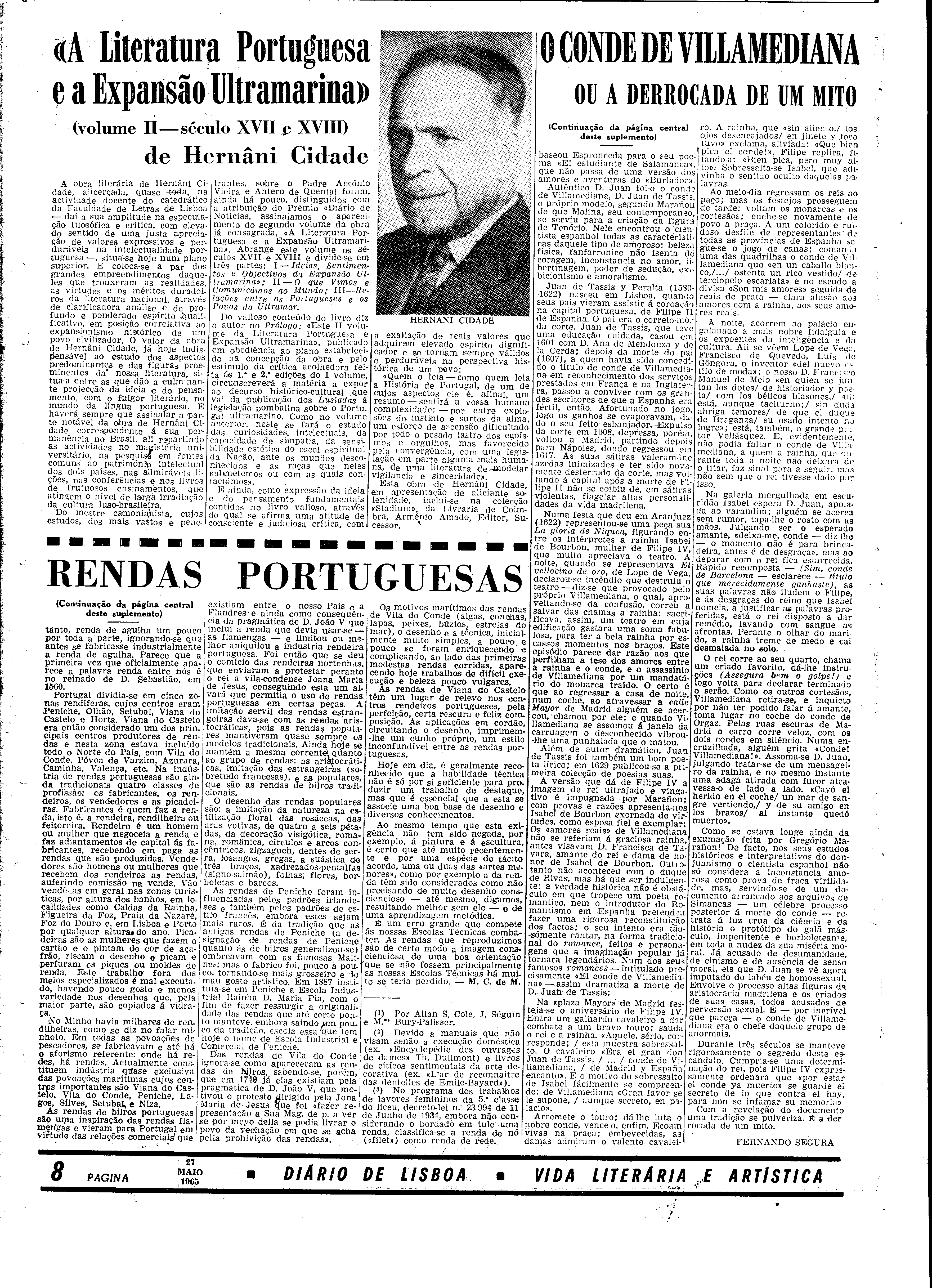 06560.098.19587- pag.32