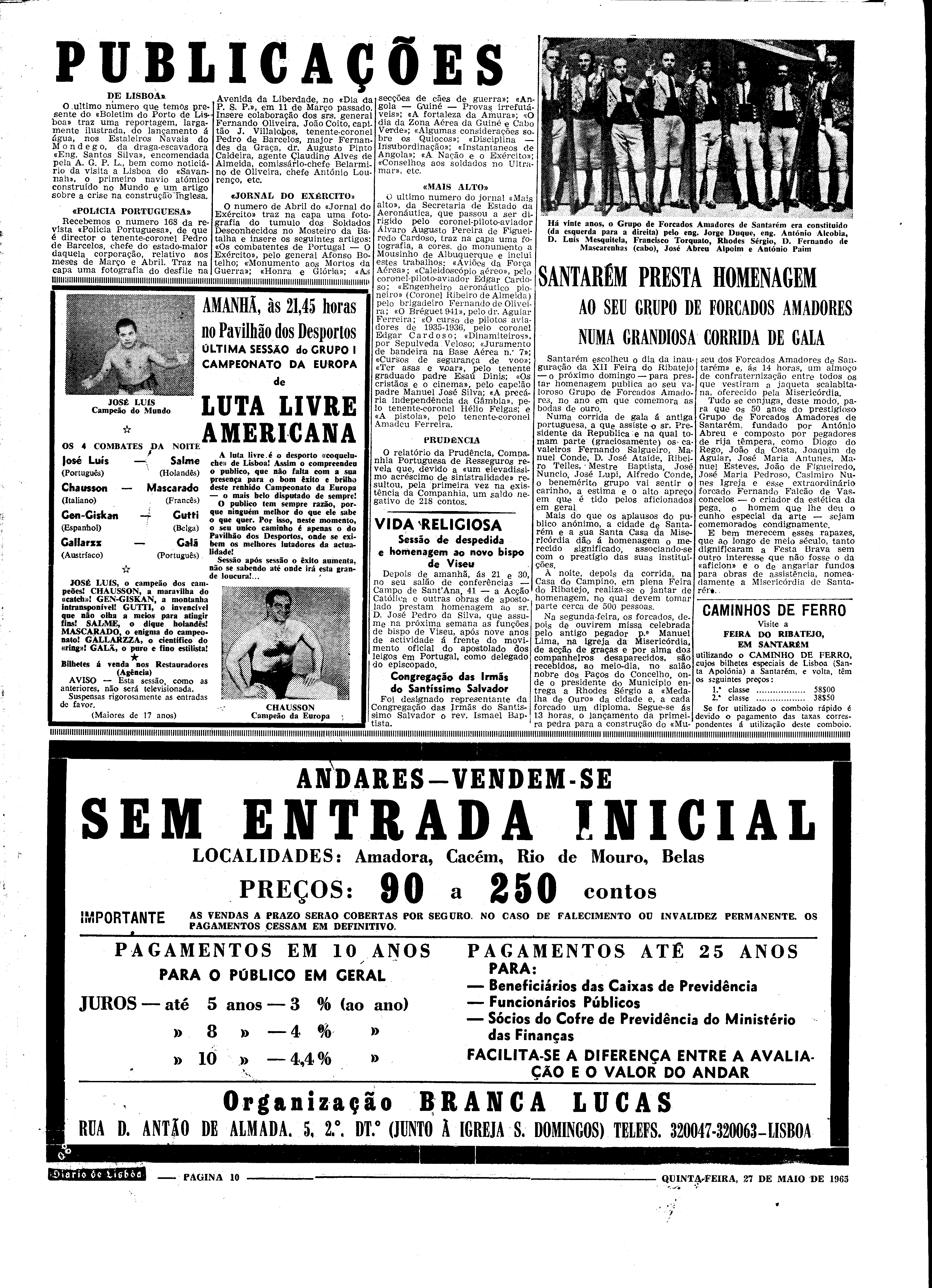 06560.098.19588- pag.10