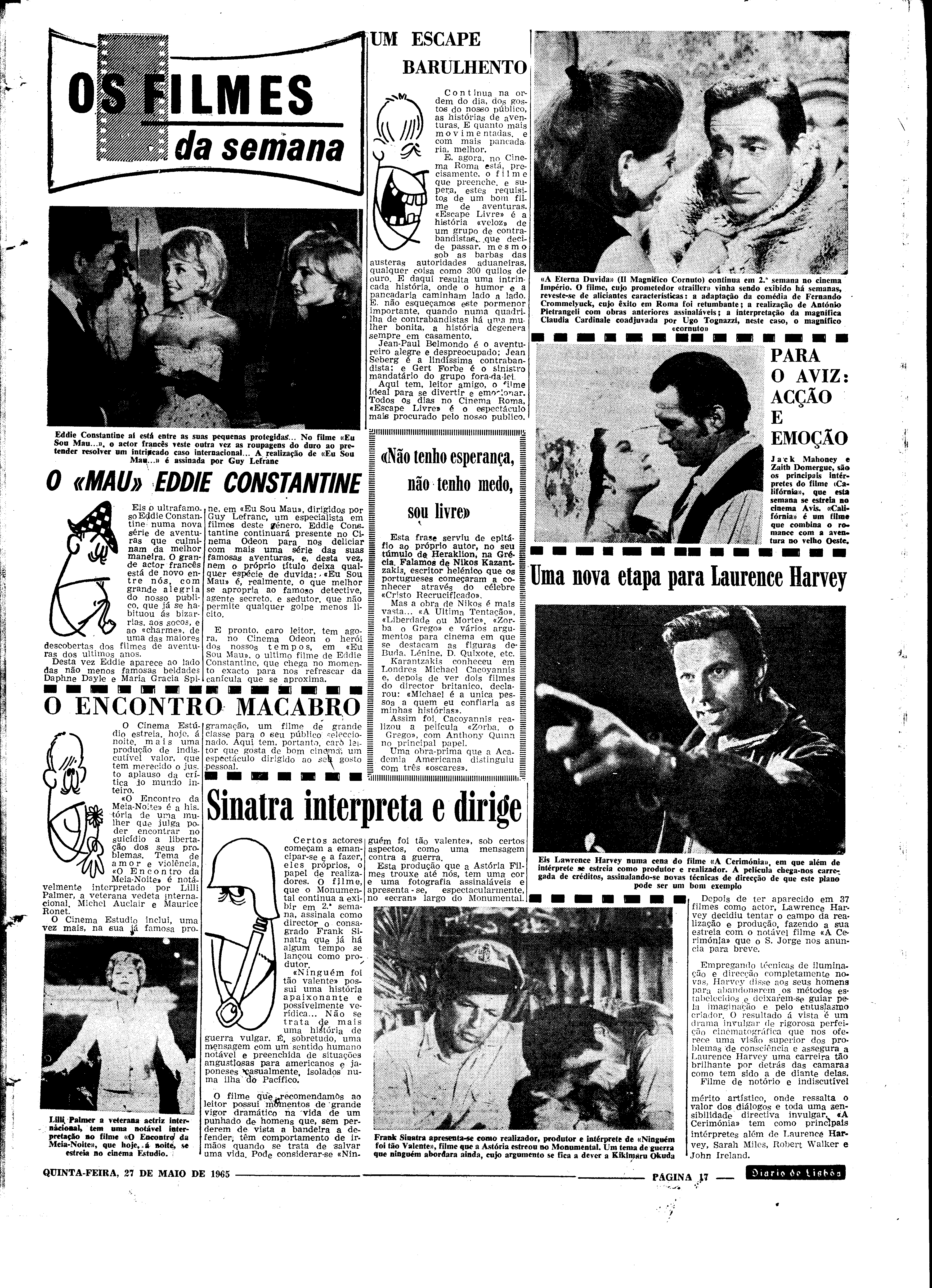 06560.098.19588- pag.17