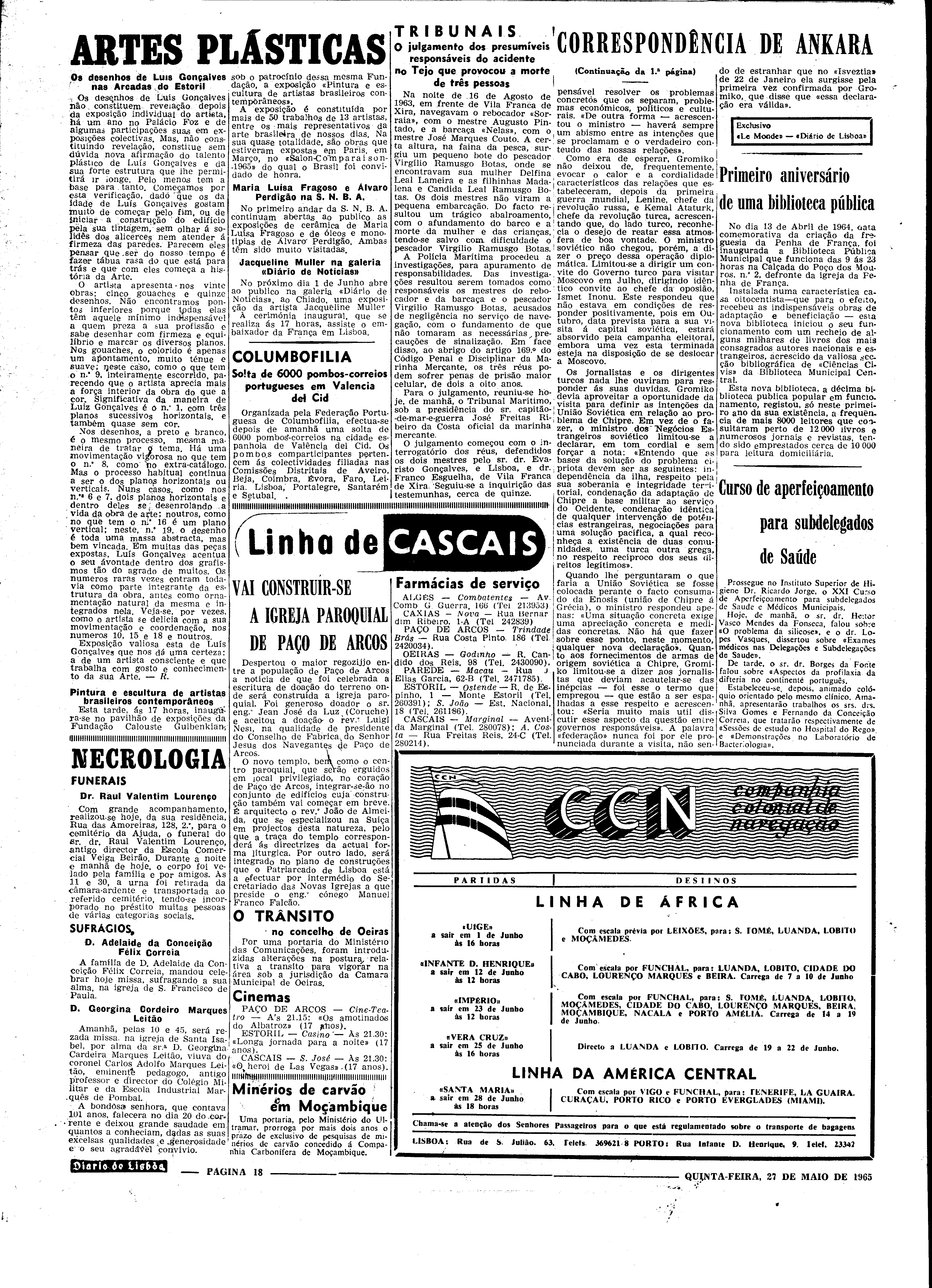 06560.098.19588- pag.18