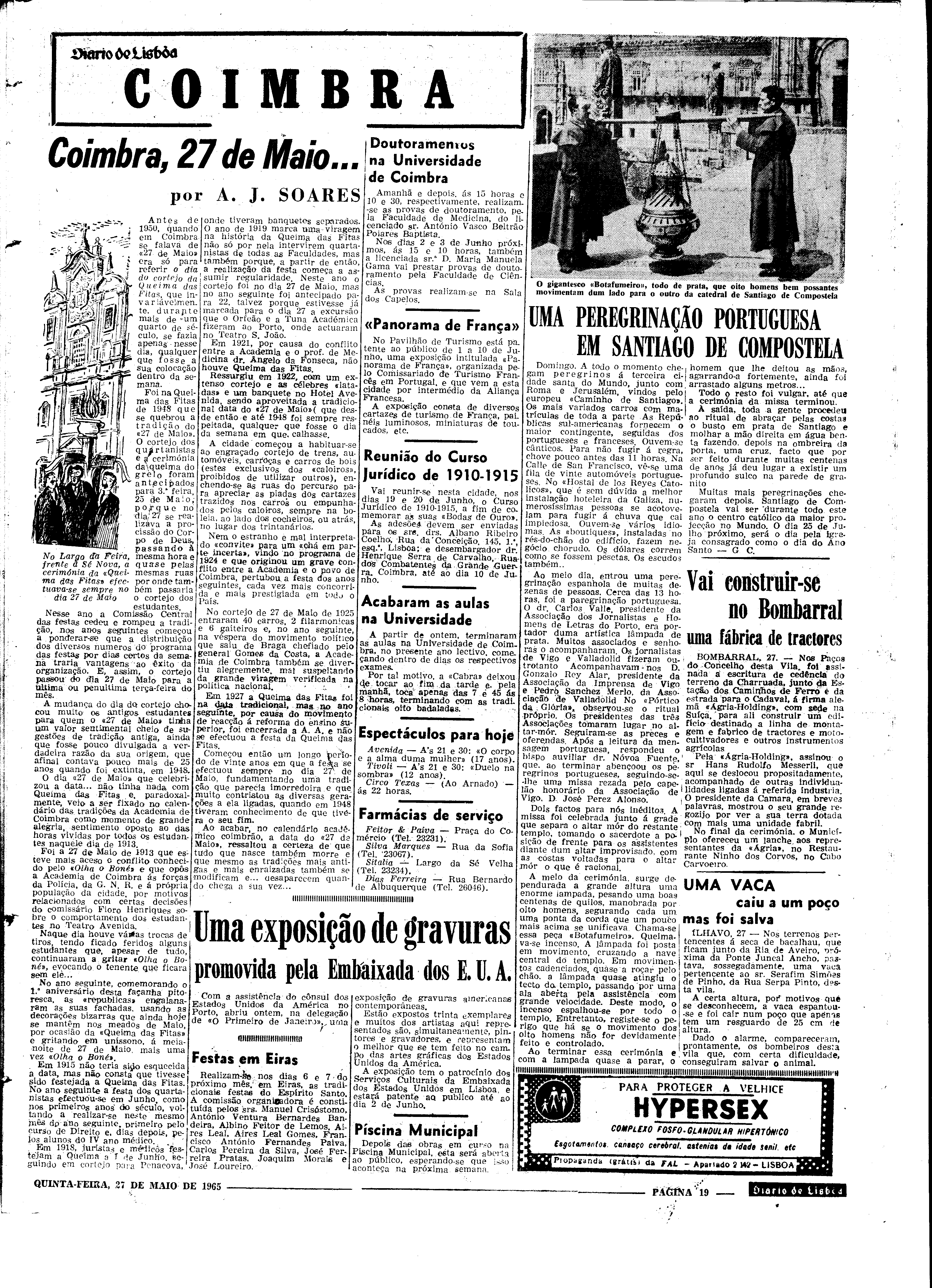 06560.098.19588- pag.19