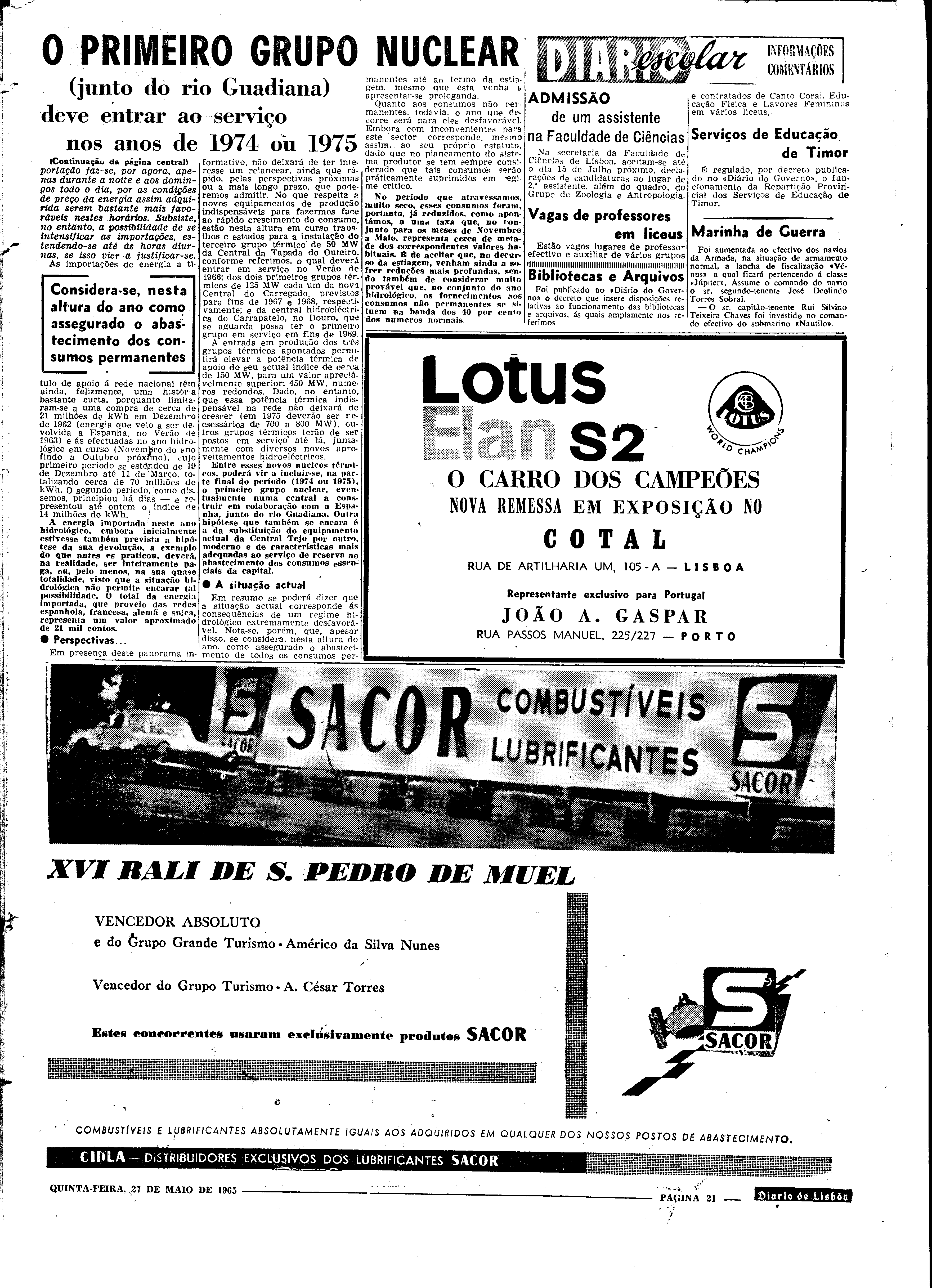 06560.098.19588- pag.21